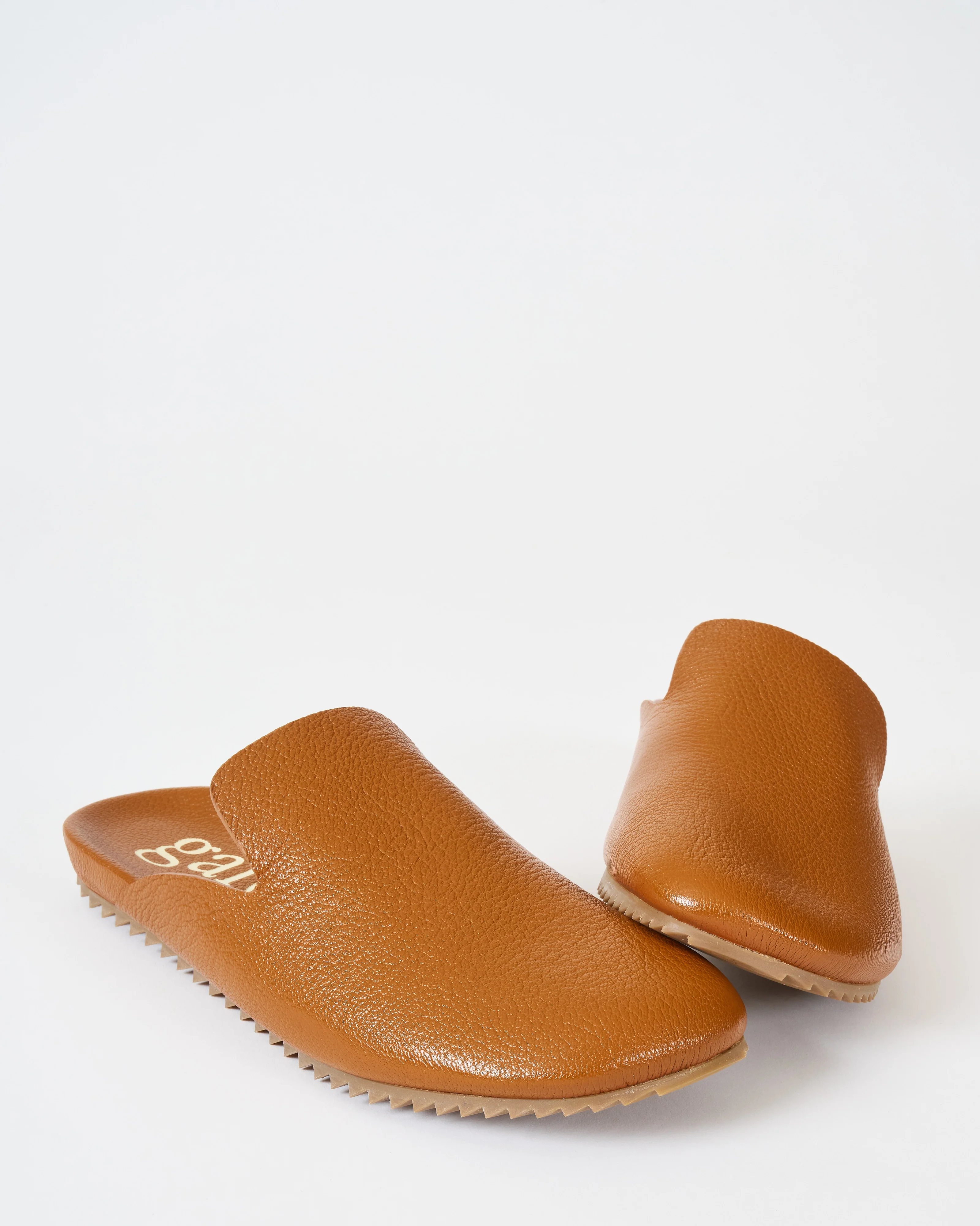 braidy flat - Image 6