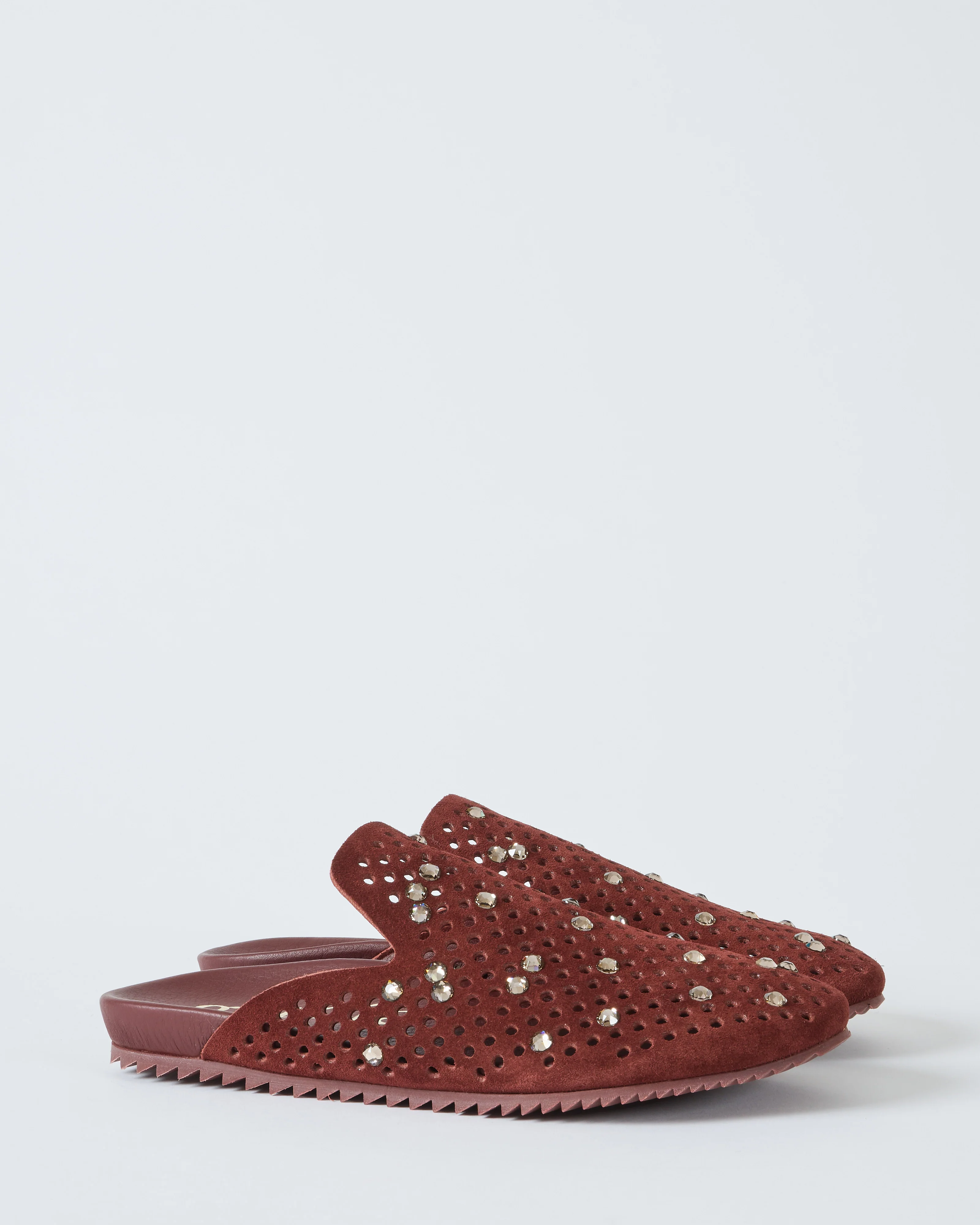 braidy mule - Image 3