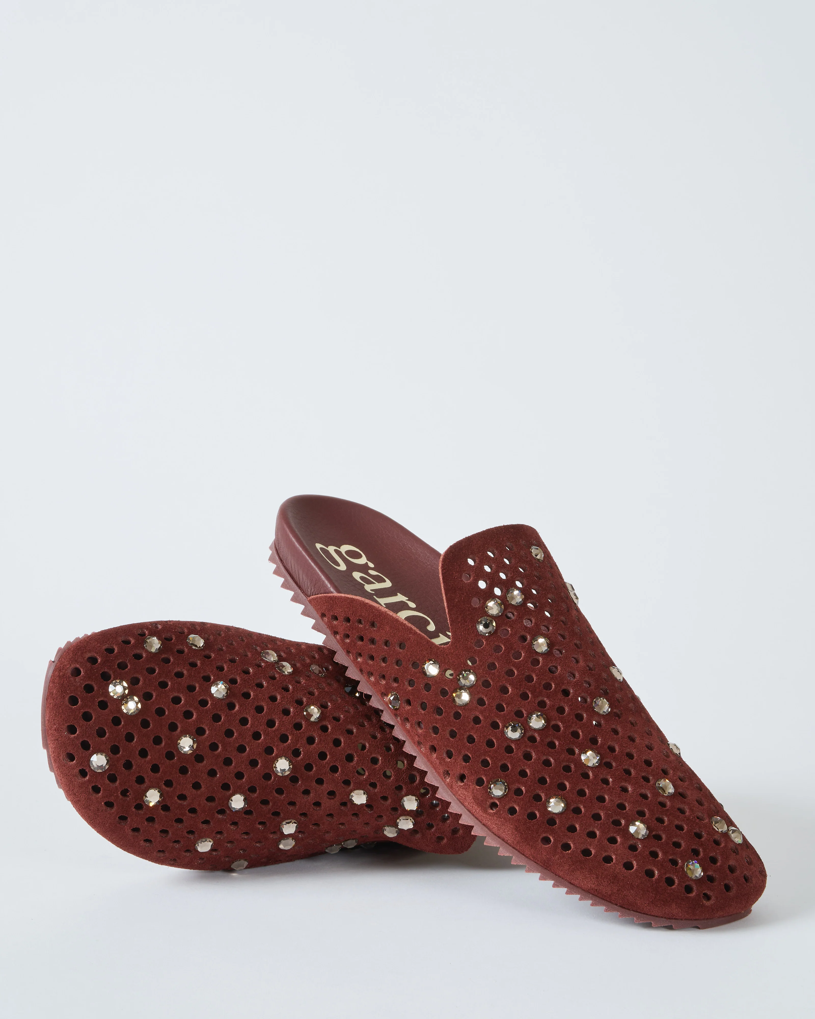 braidy mule - Image 4