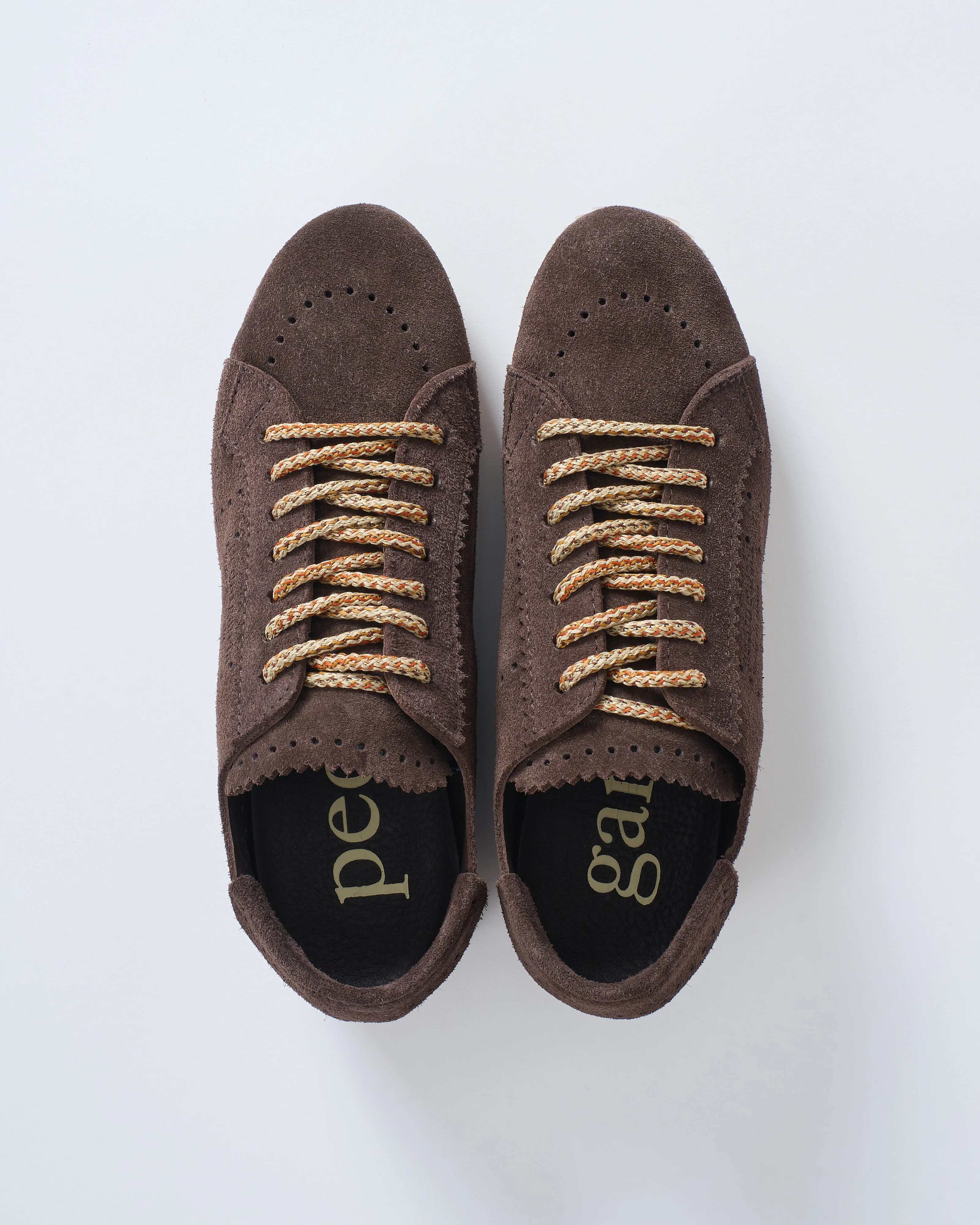 celin sneaker - Image 2