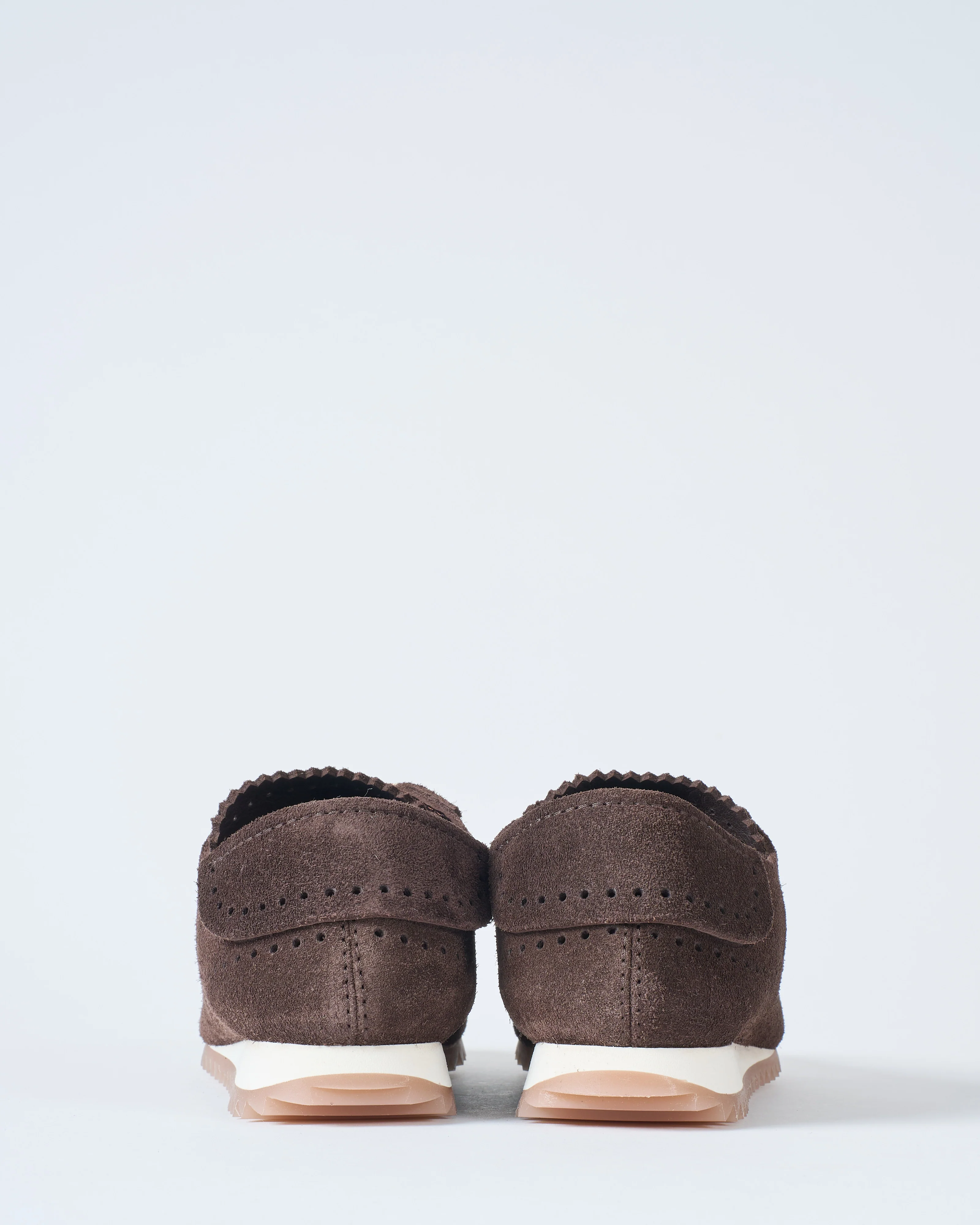 celin sneaker - Image 3