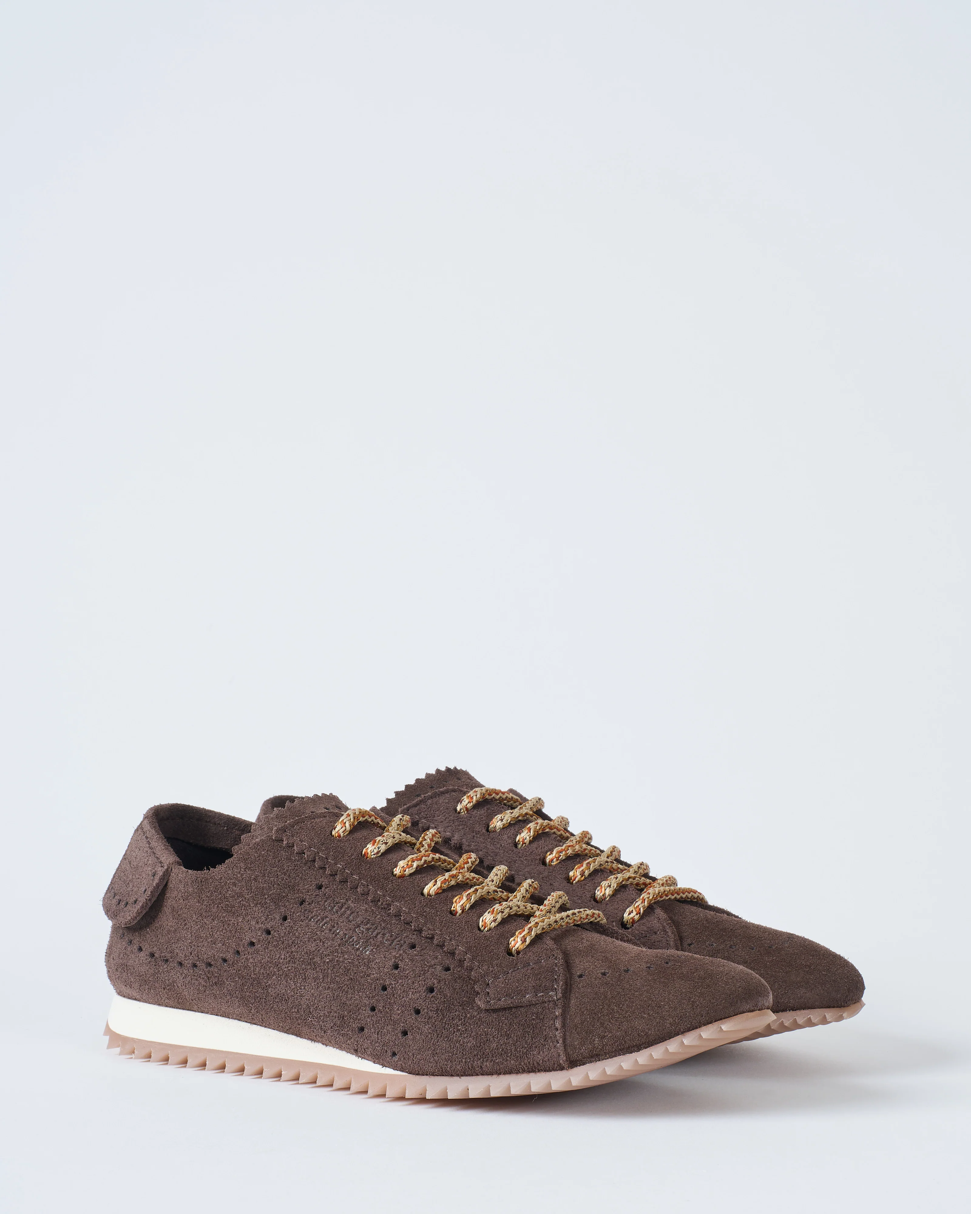 celin sneaker - Image 4