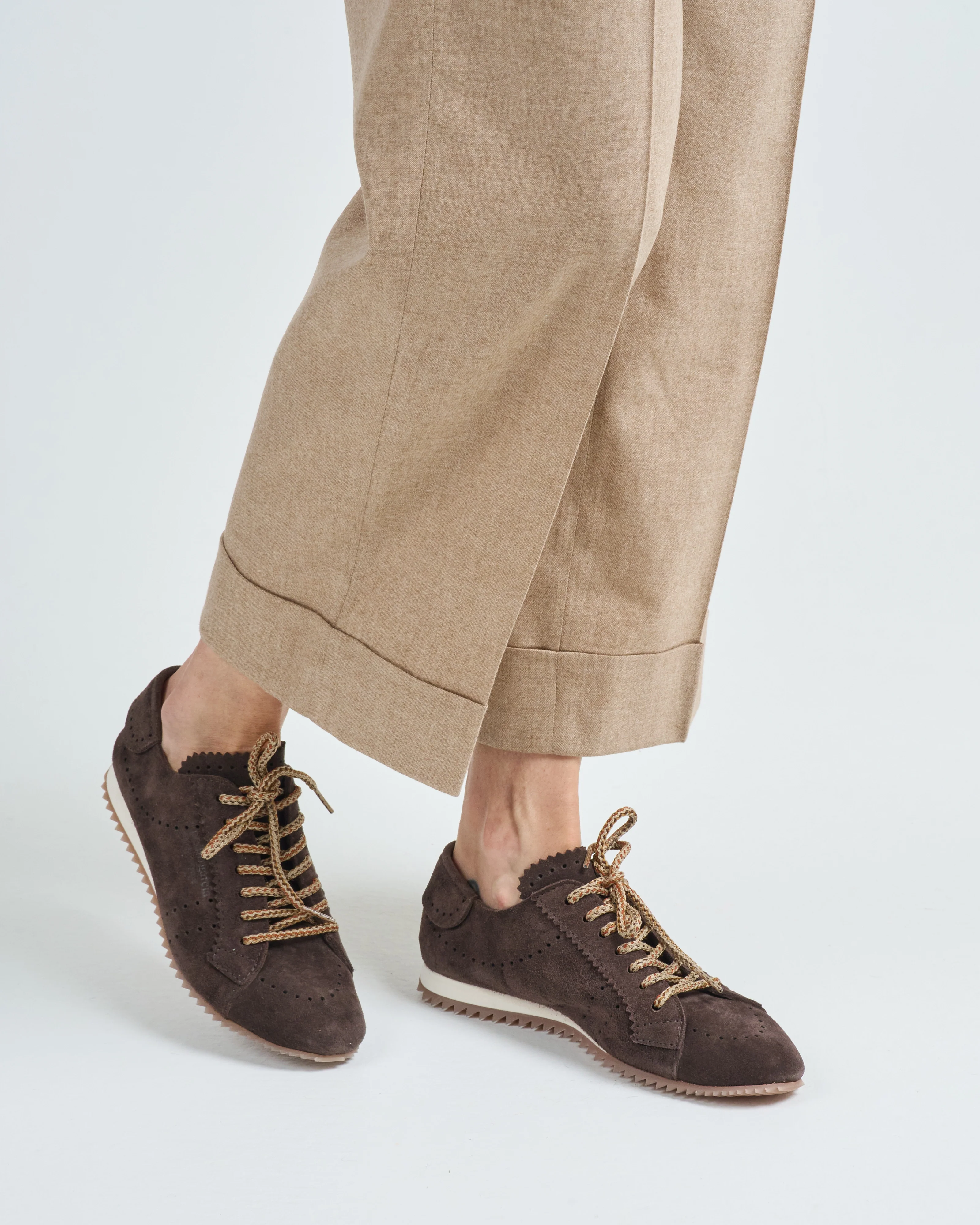 celin sneaker - Image 5