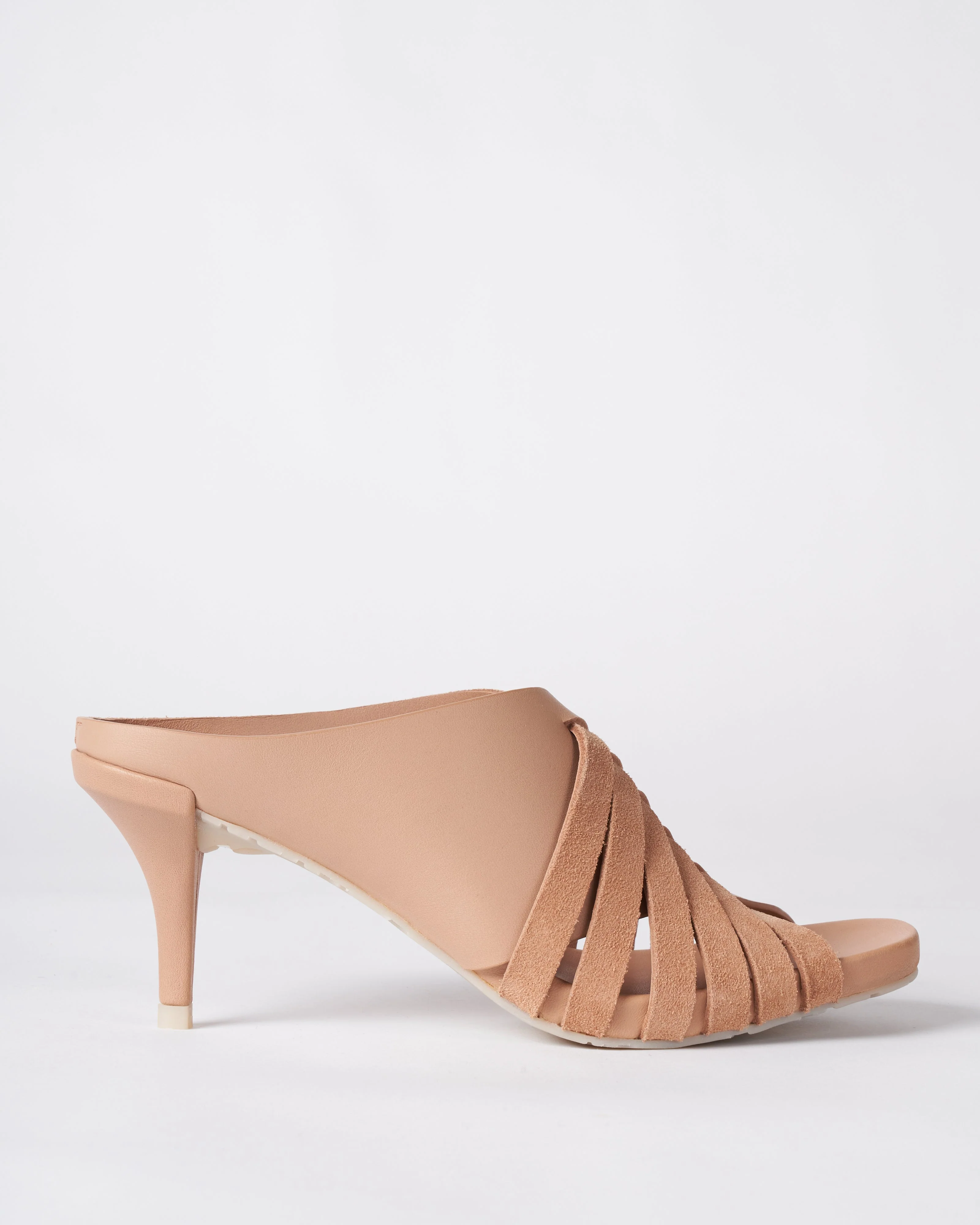 cira - suntan castoro - Image 2