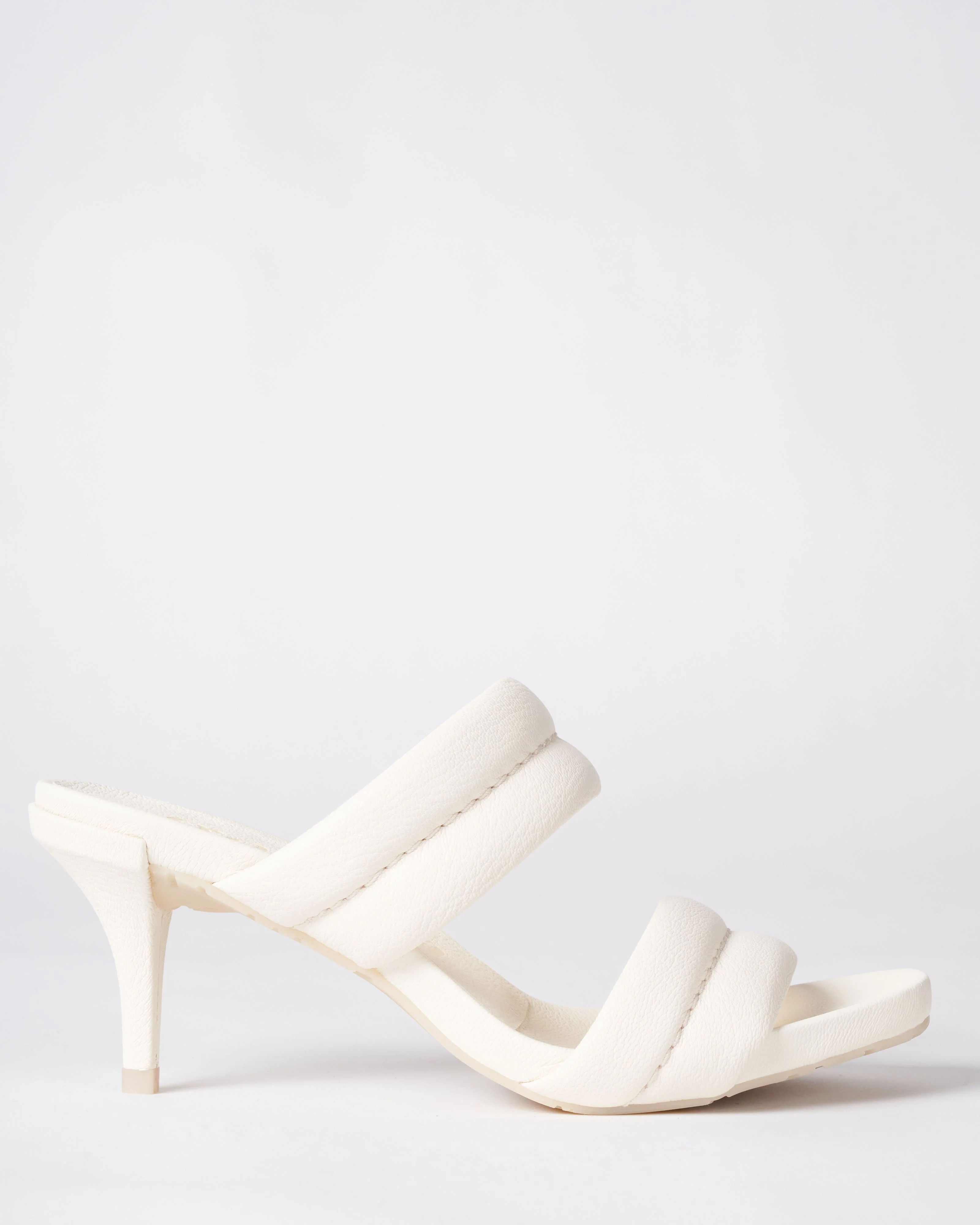clea - creme pebble nappa 01 - Image 3