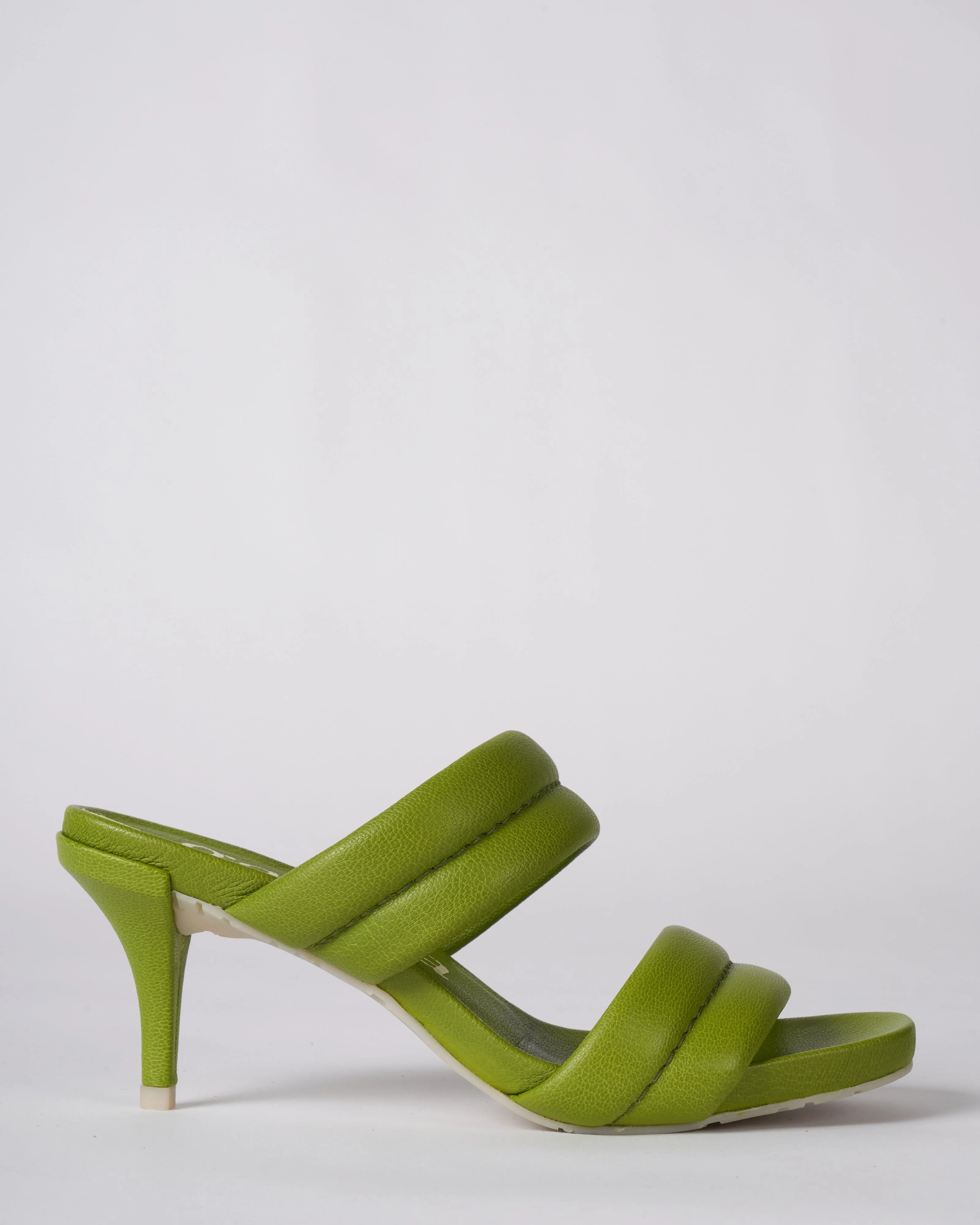clea - verdant pebble nappa 02 - Image 3