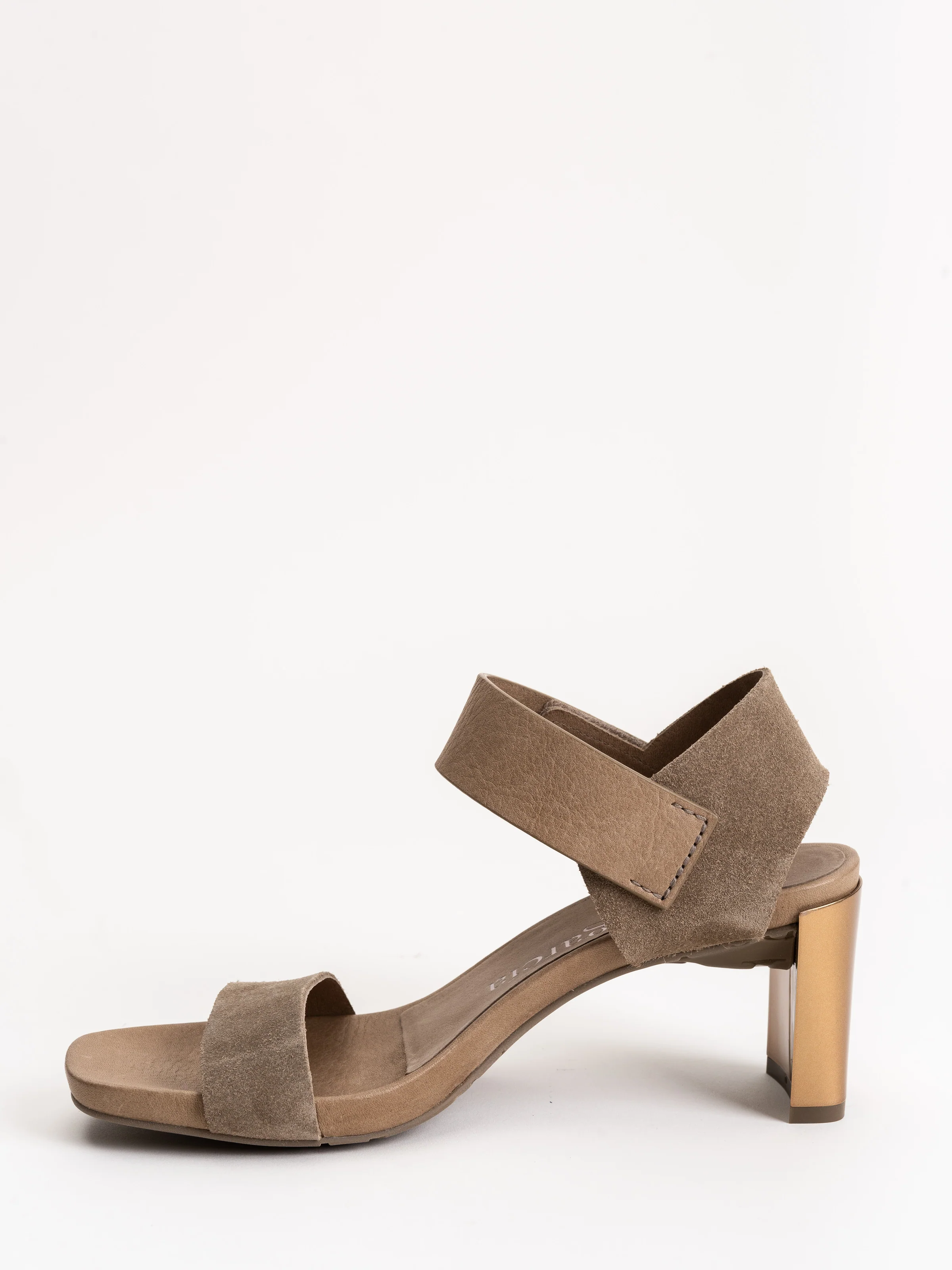 cody heel - bark - Image 2