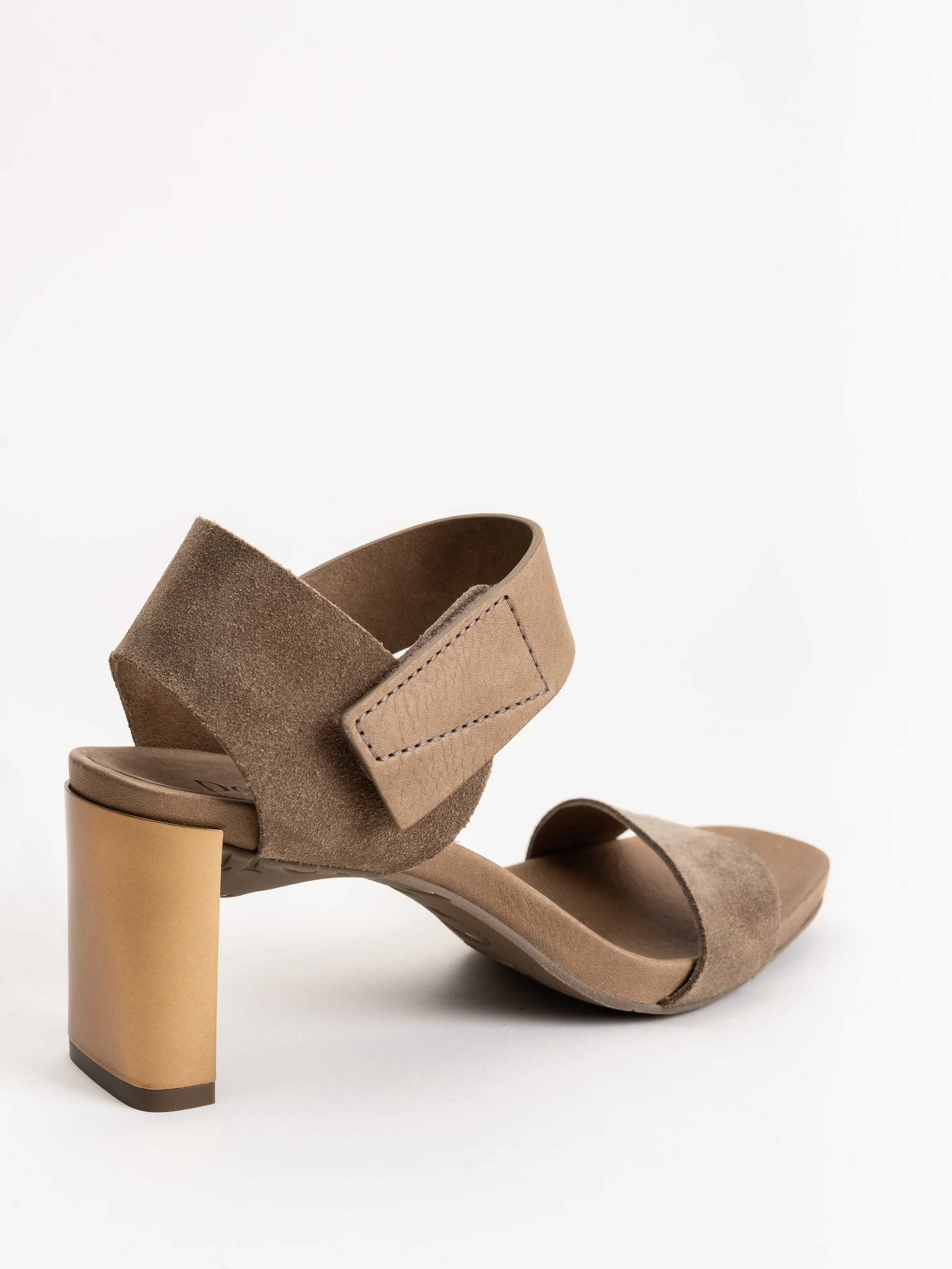 cody heel - bark - Image 3
