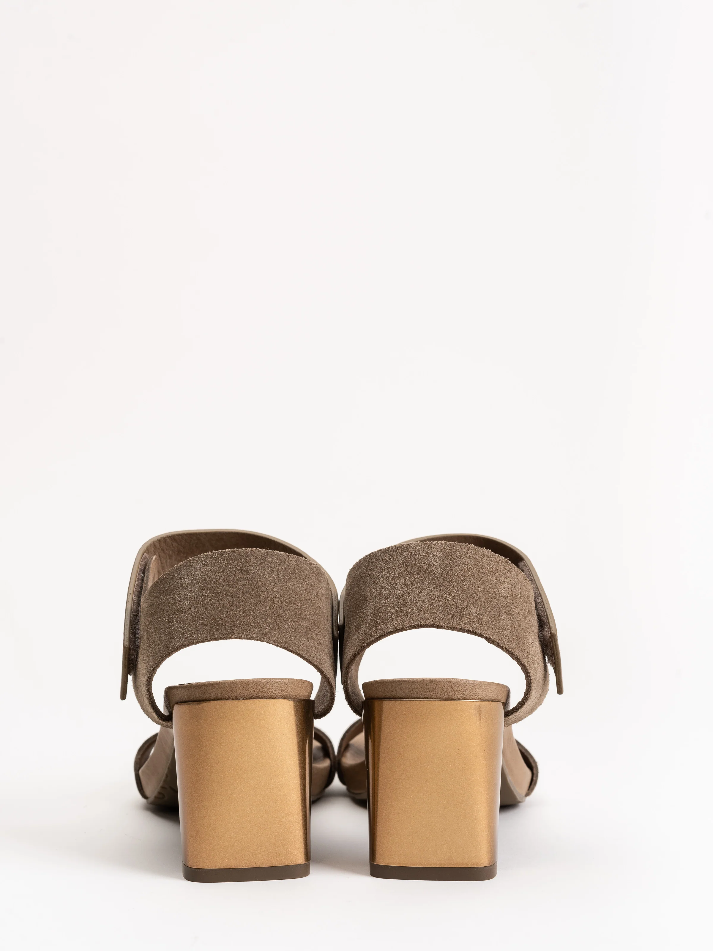 cody heel - bark - Image 5