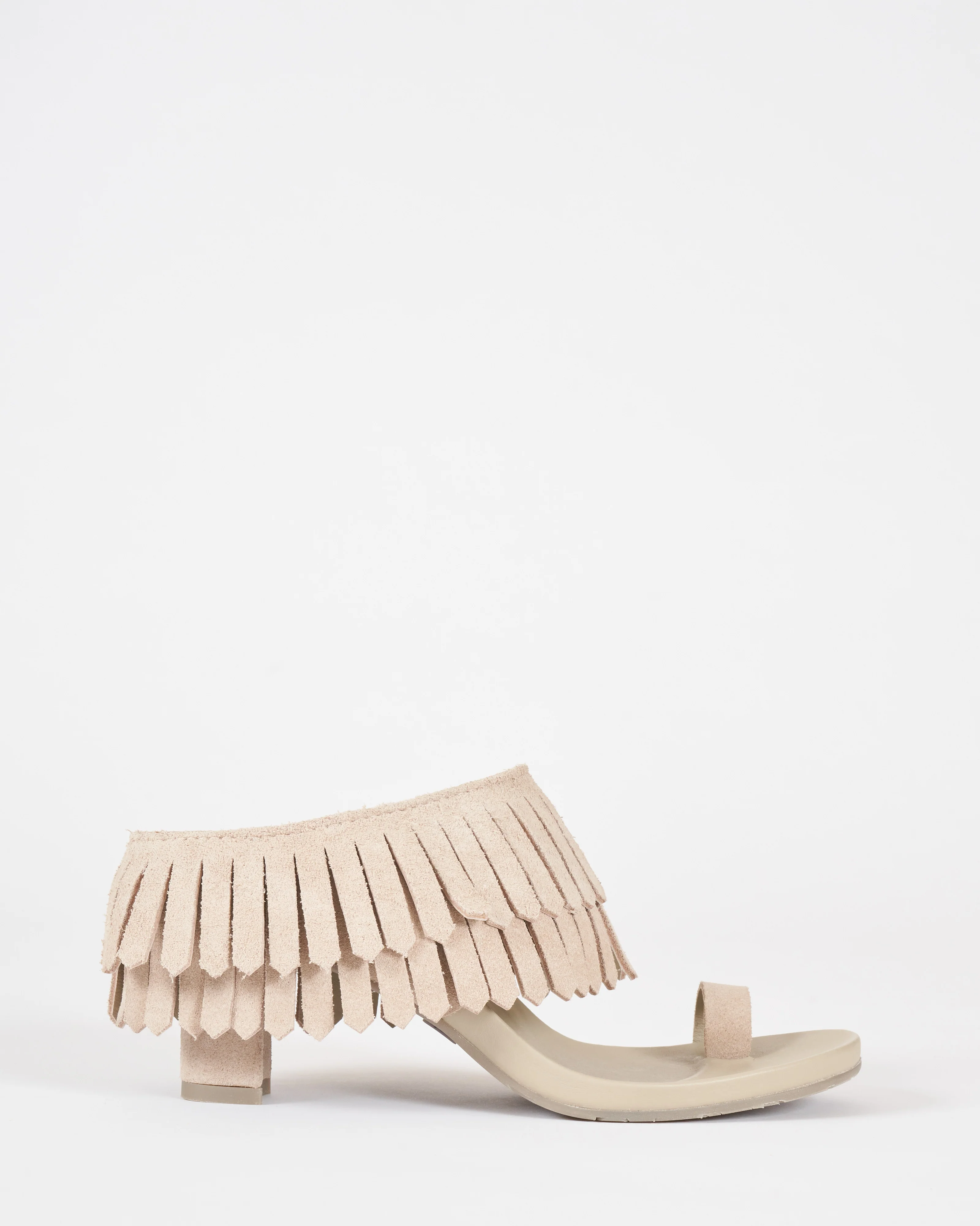 costa heel - Image 2