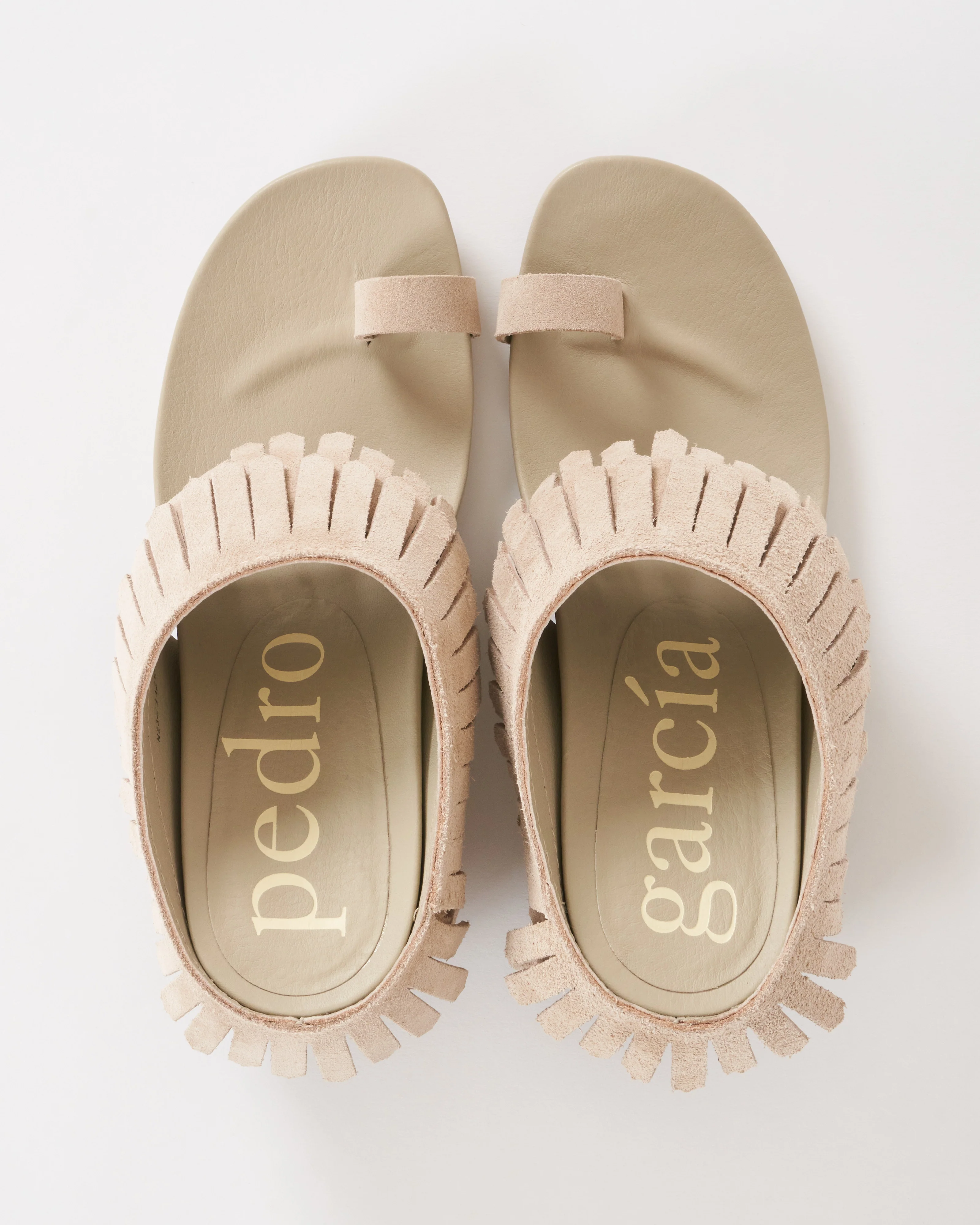 costa heel - Image 3