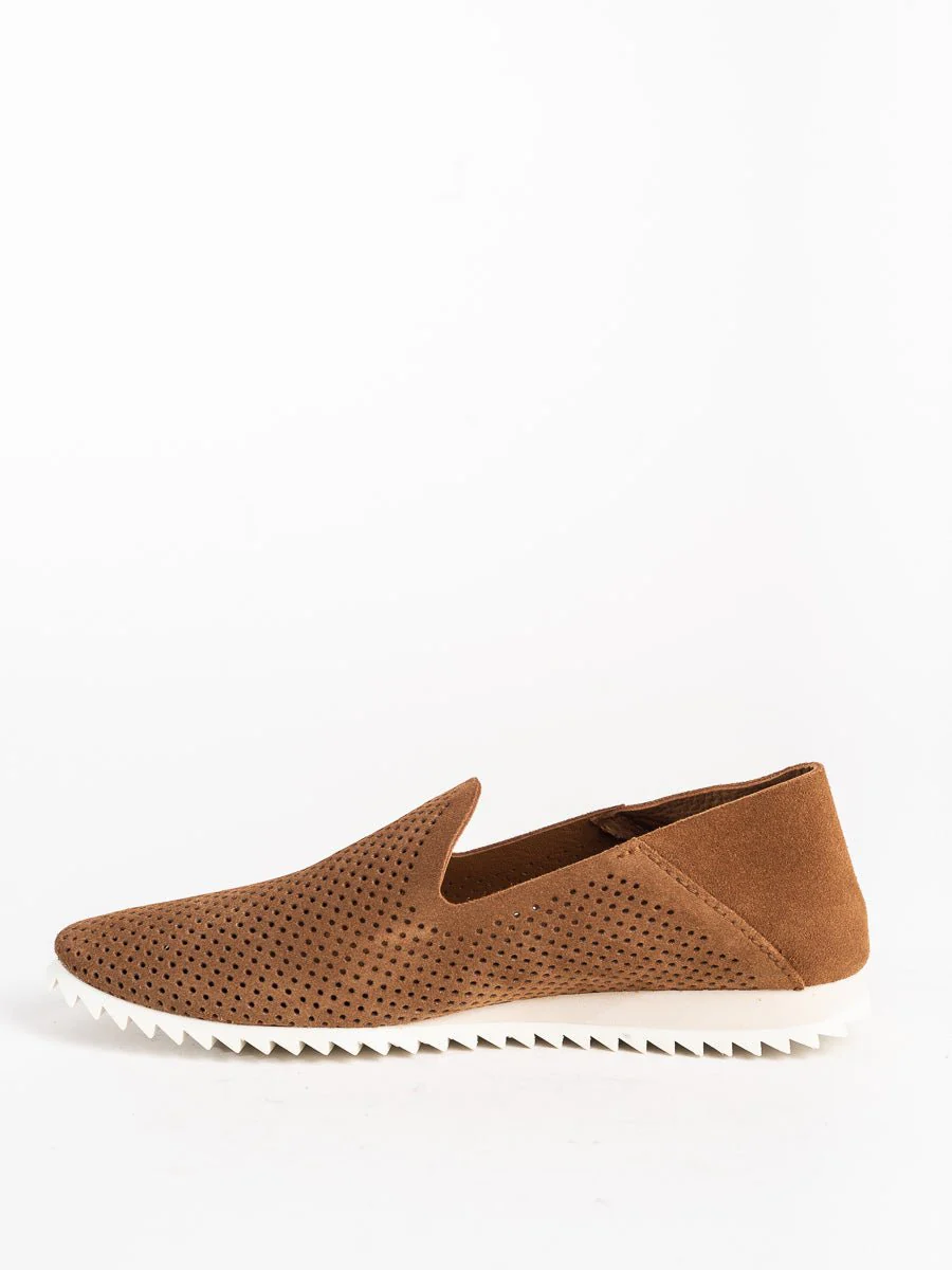 cristiane sneaker - Image 2