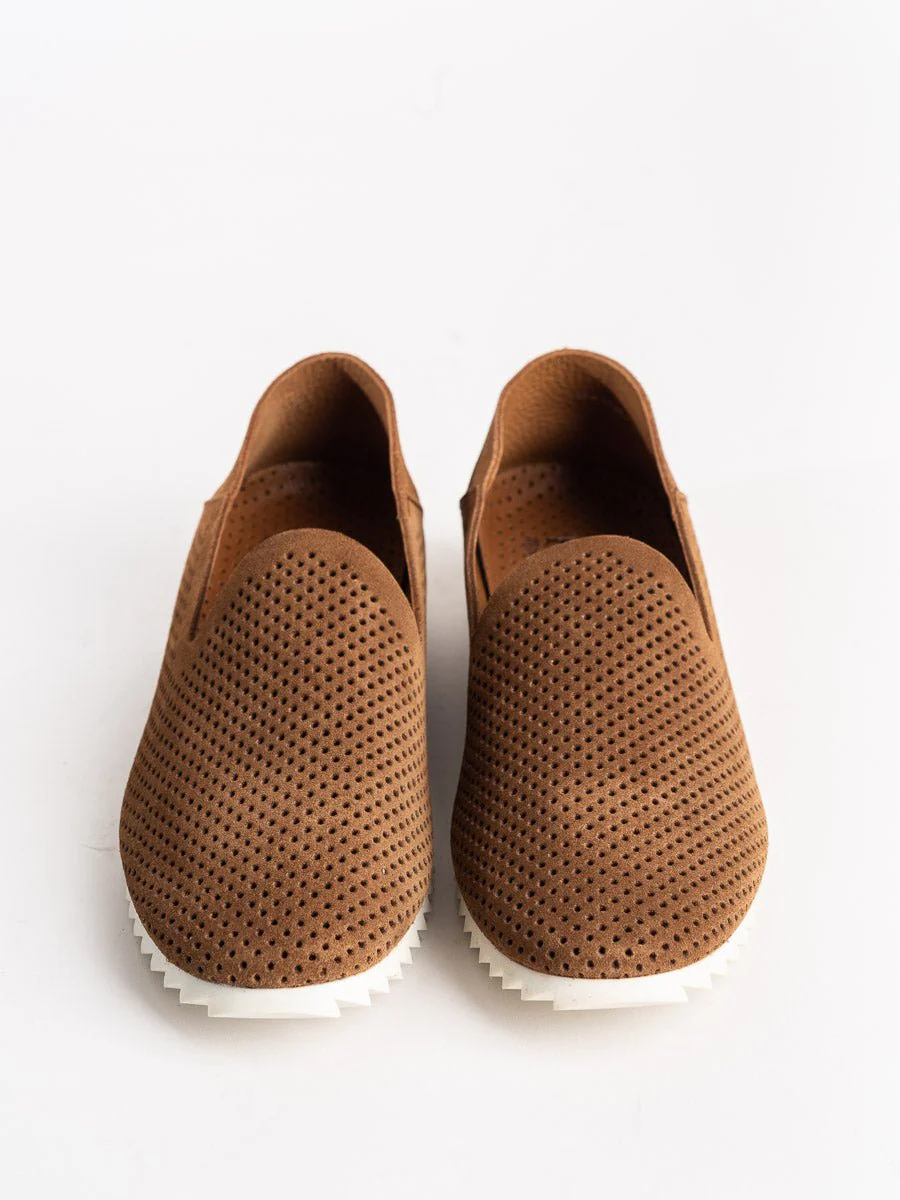cristiane sneaker - Image 3