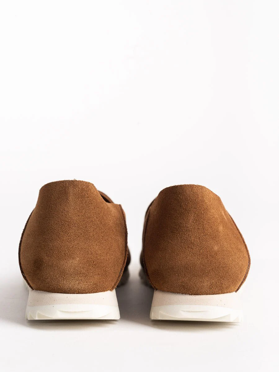 cristiane sneaker - Image 4