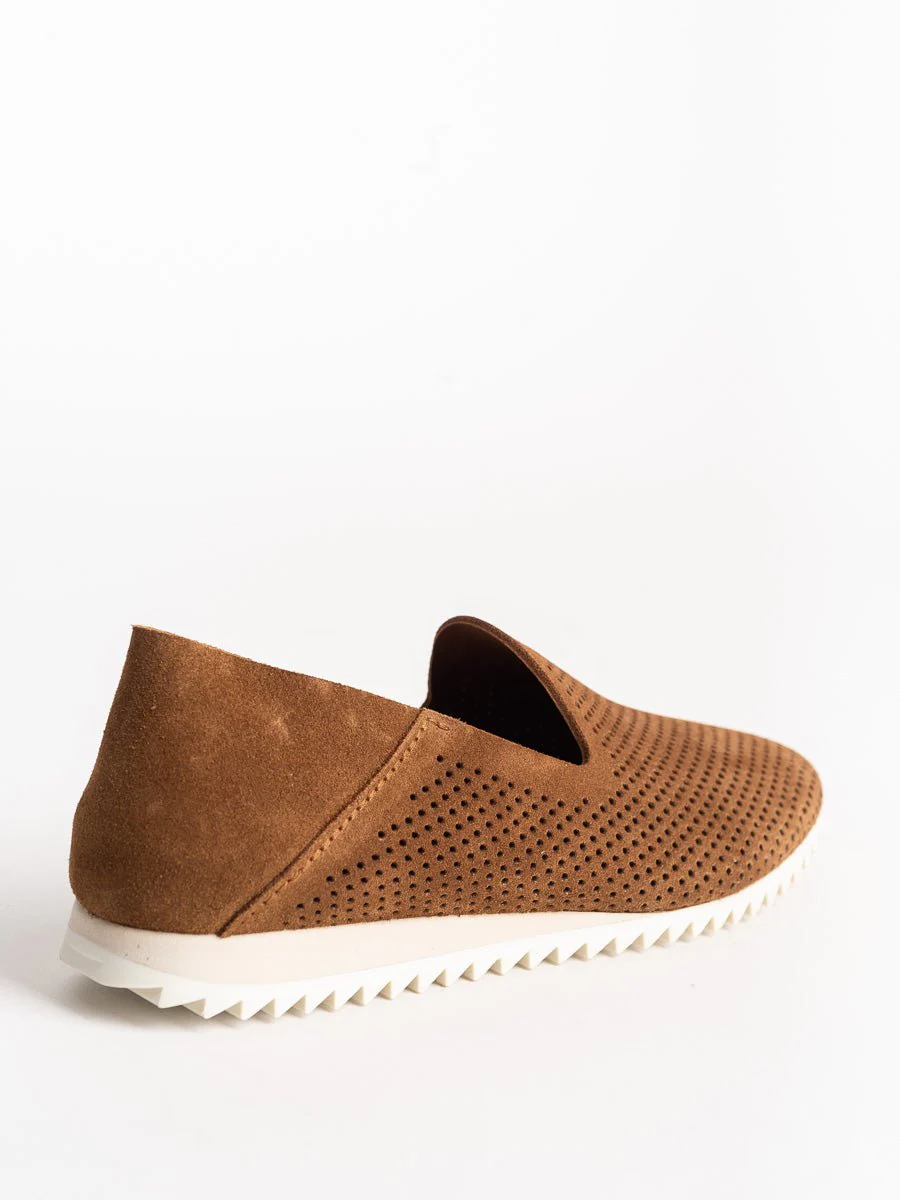cristiane sneaker - Image 5