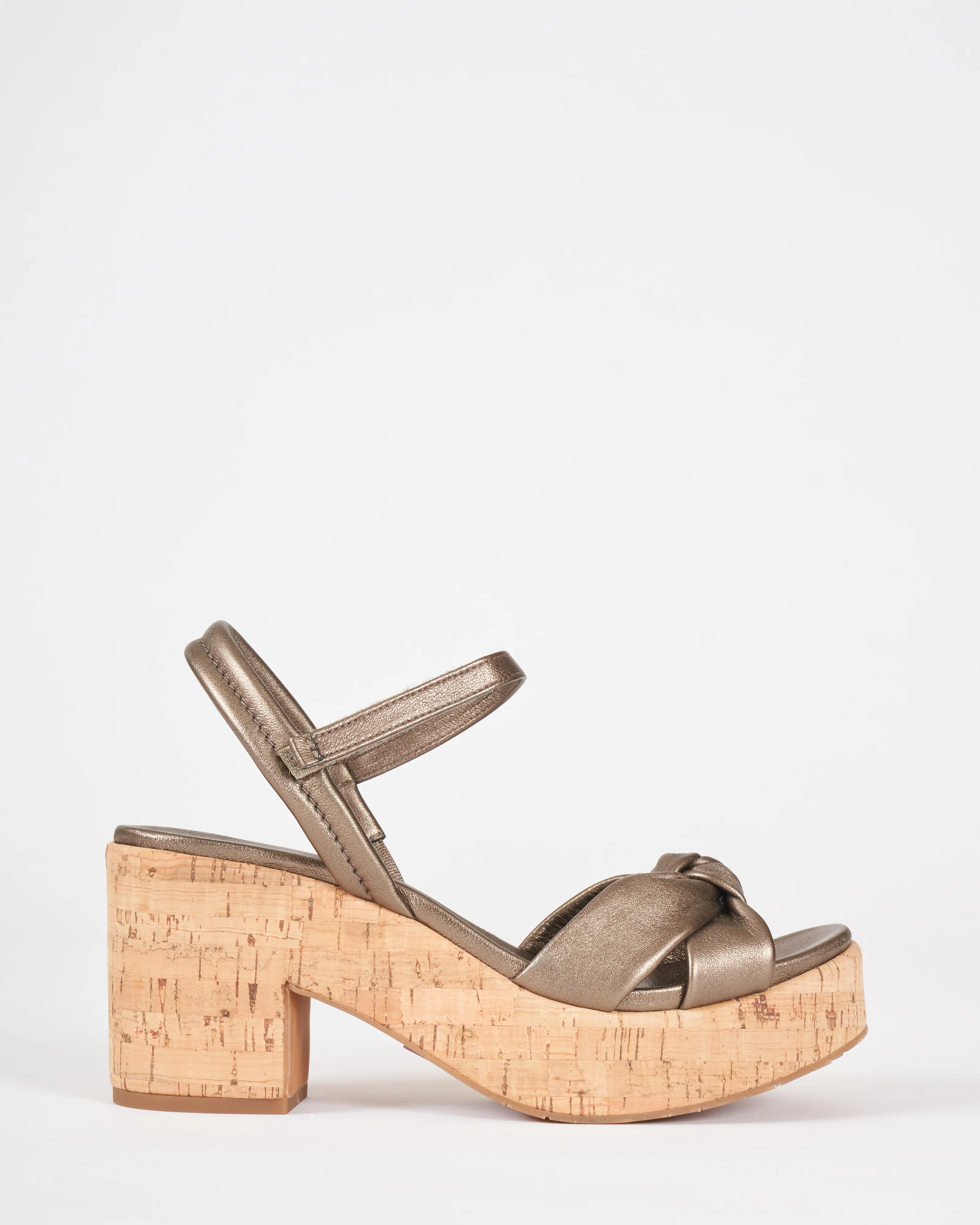 dala wedge - Image 2