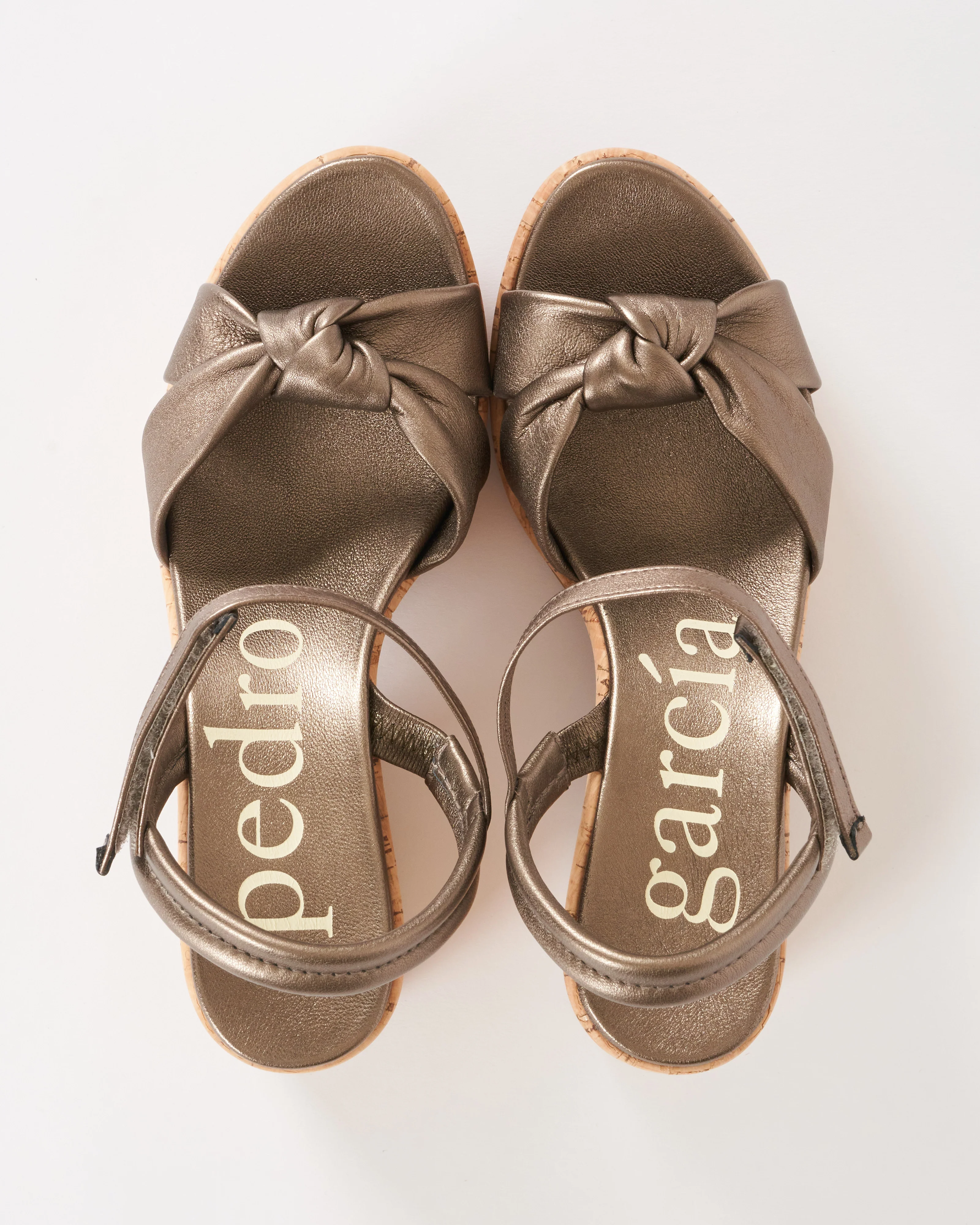 dala wedge - Image 3