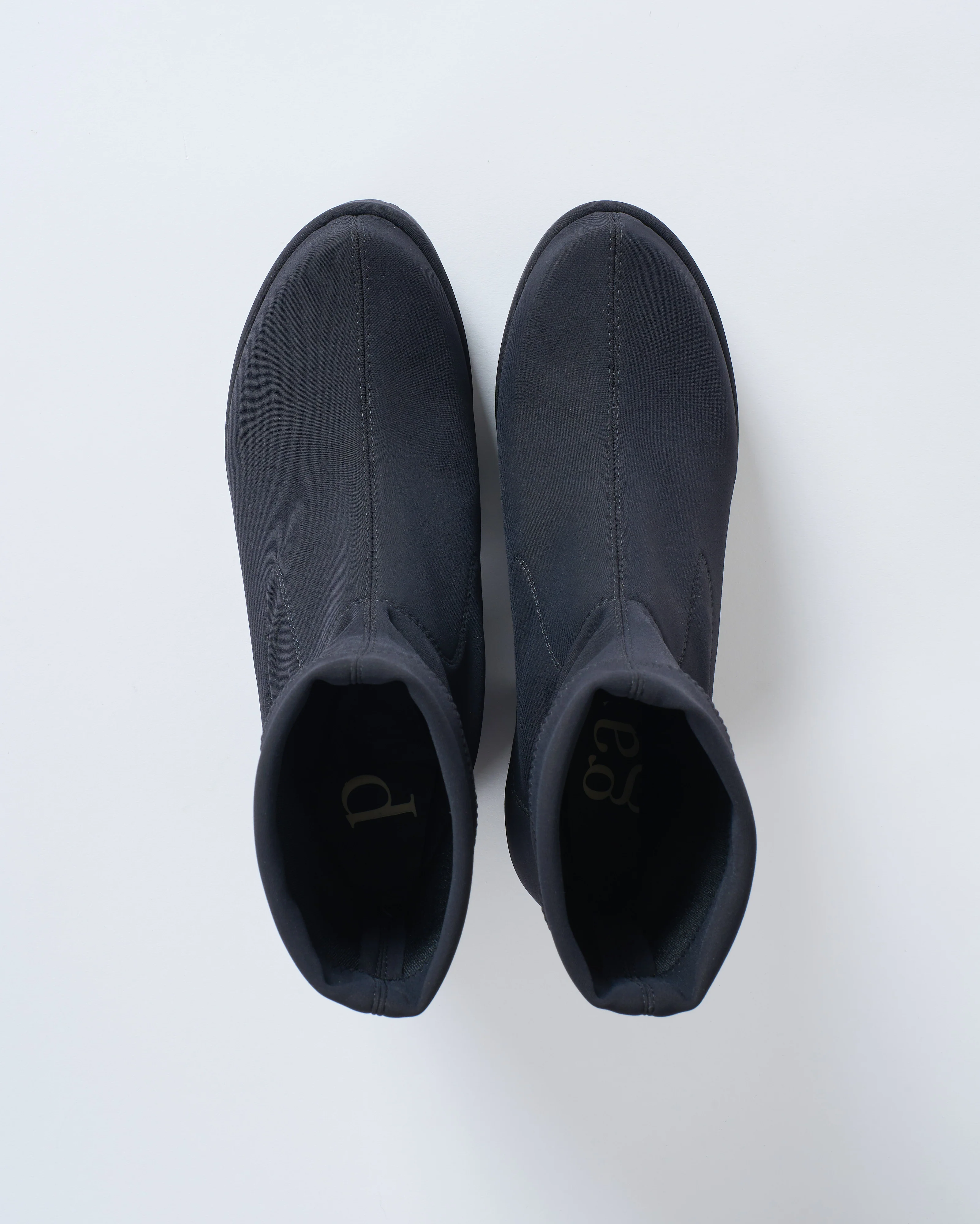 daneta boot - Image 2