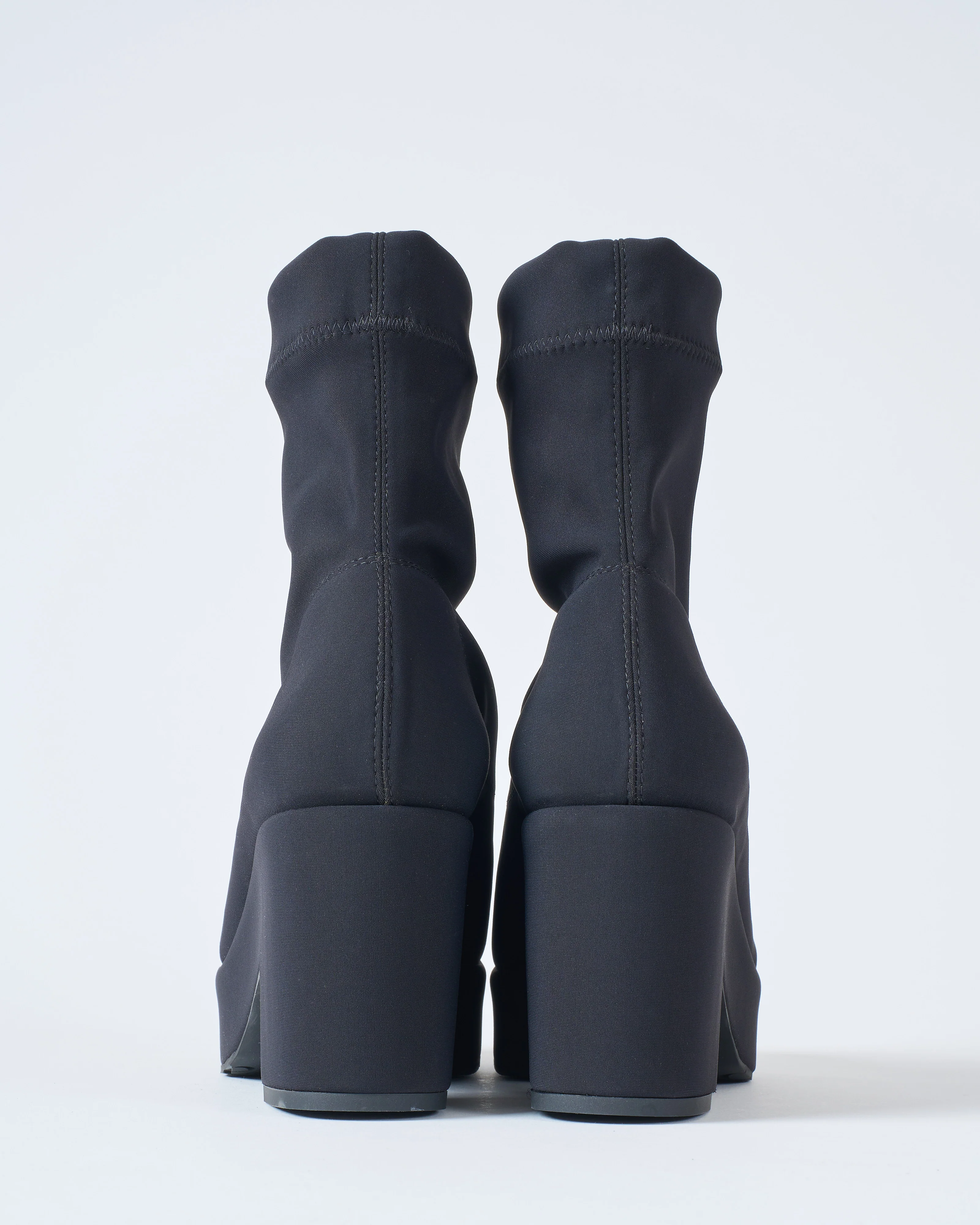 daneta boot - Image 3