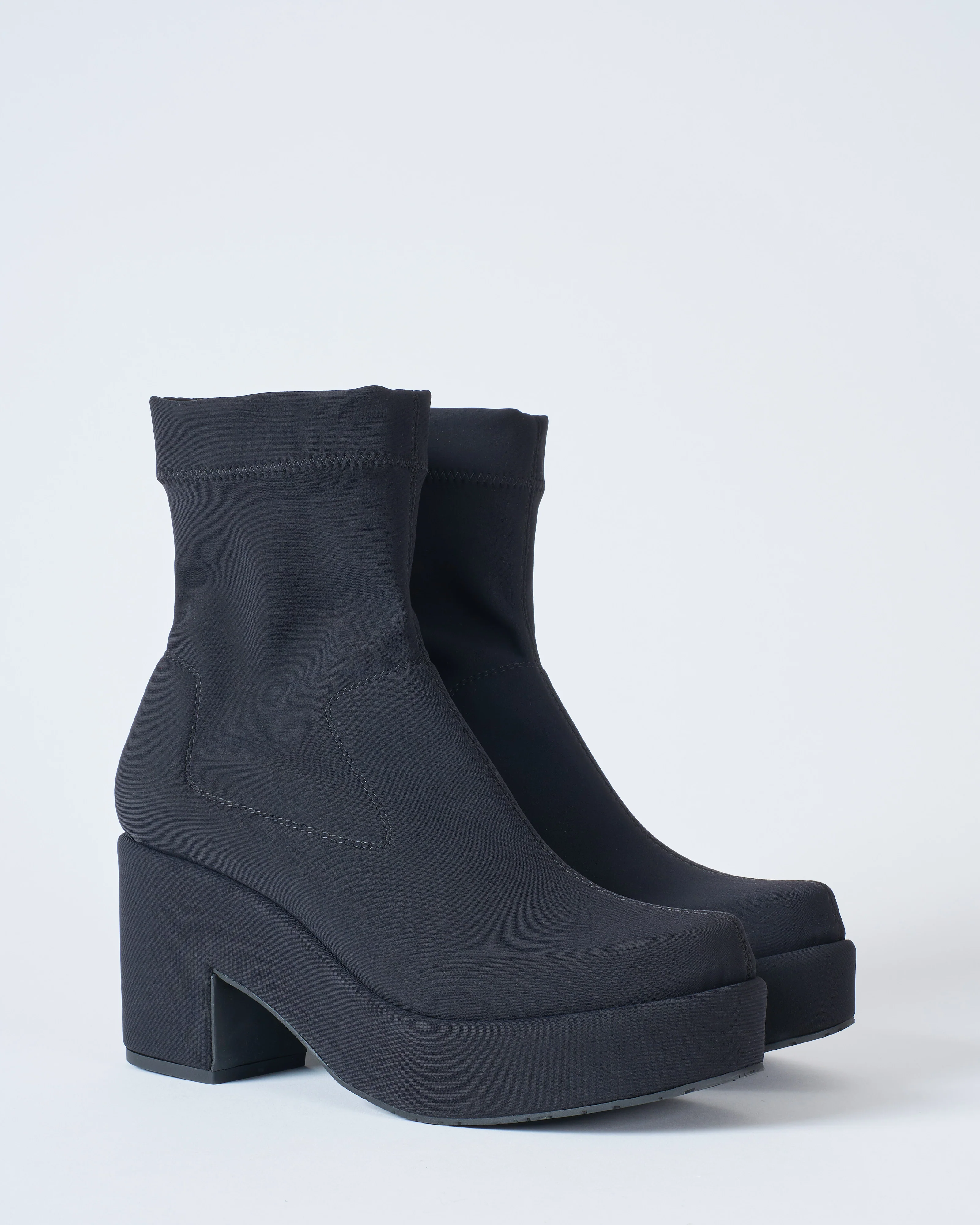 daneta boot - Image 4