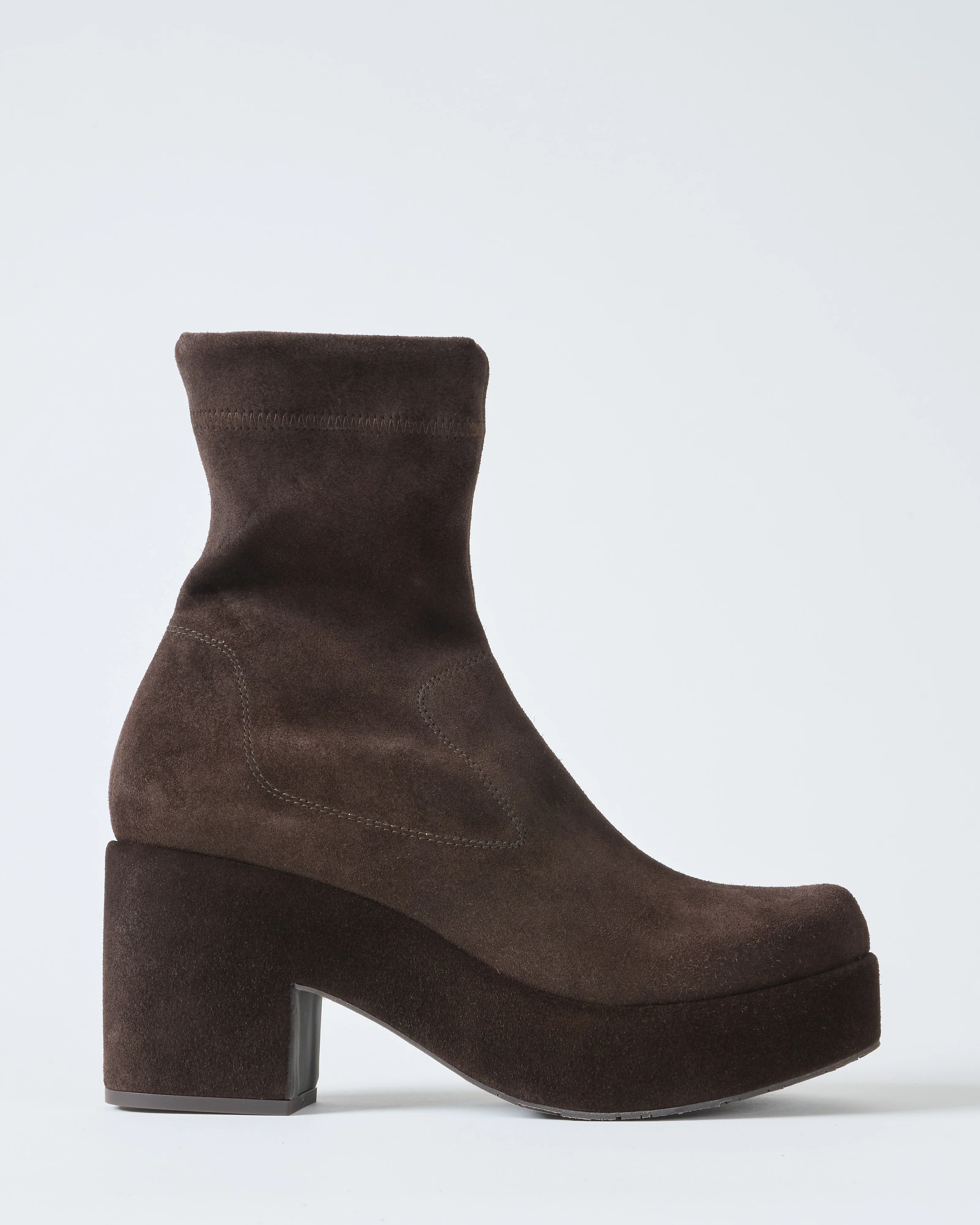 daneta boot