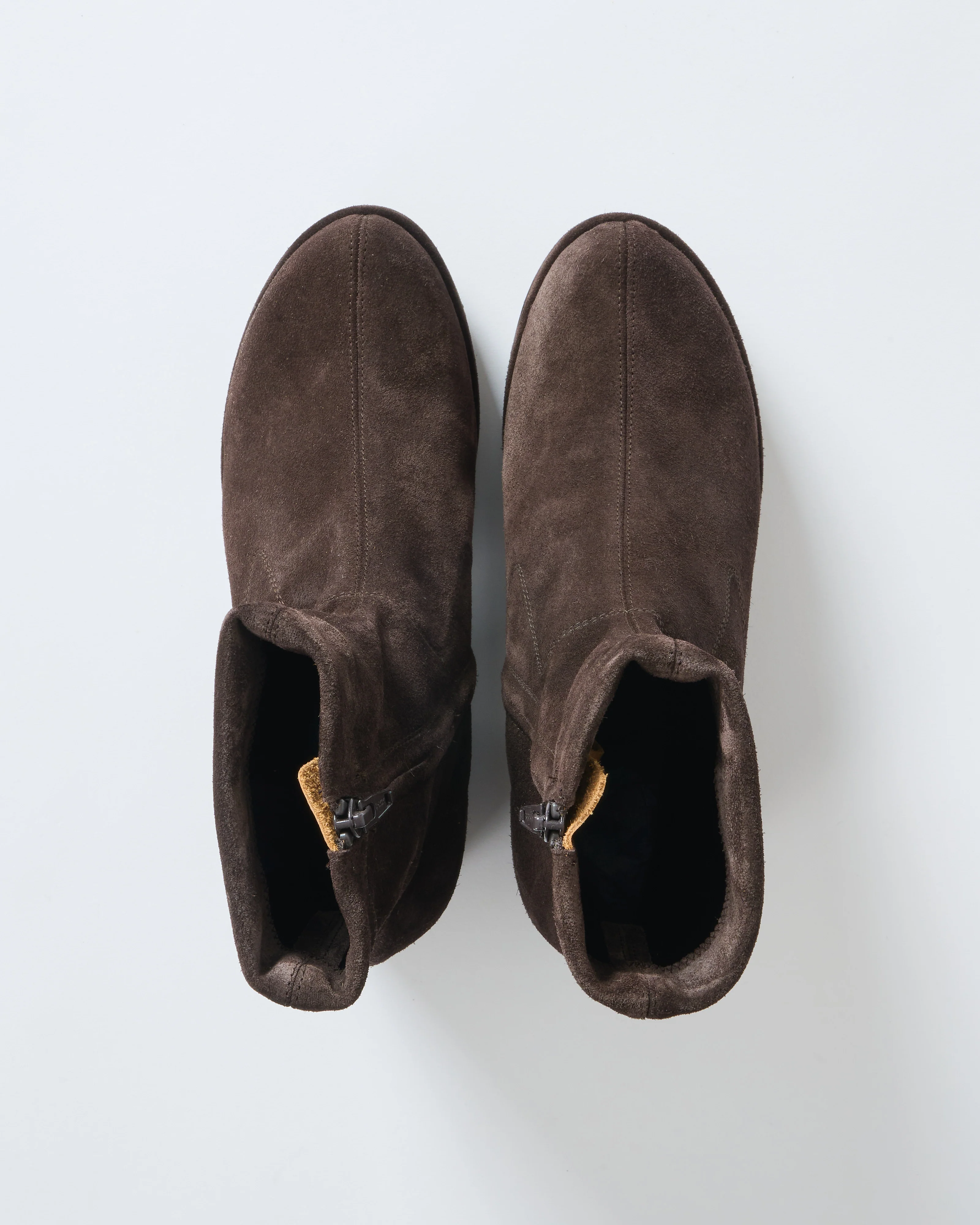 daneta boot - Image 2
