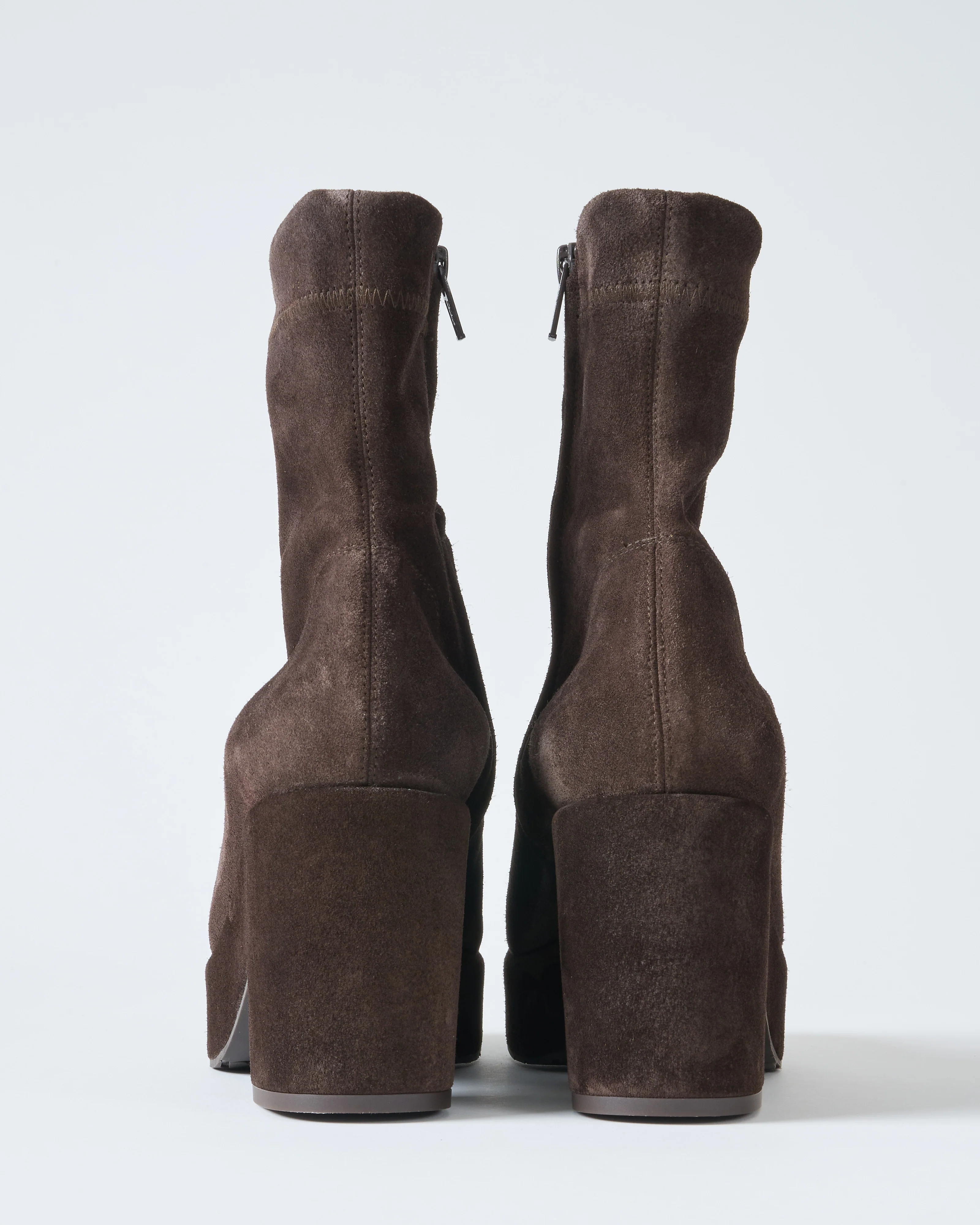 daneta boot - Image 3