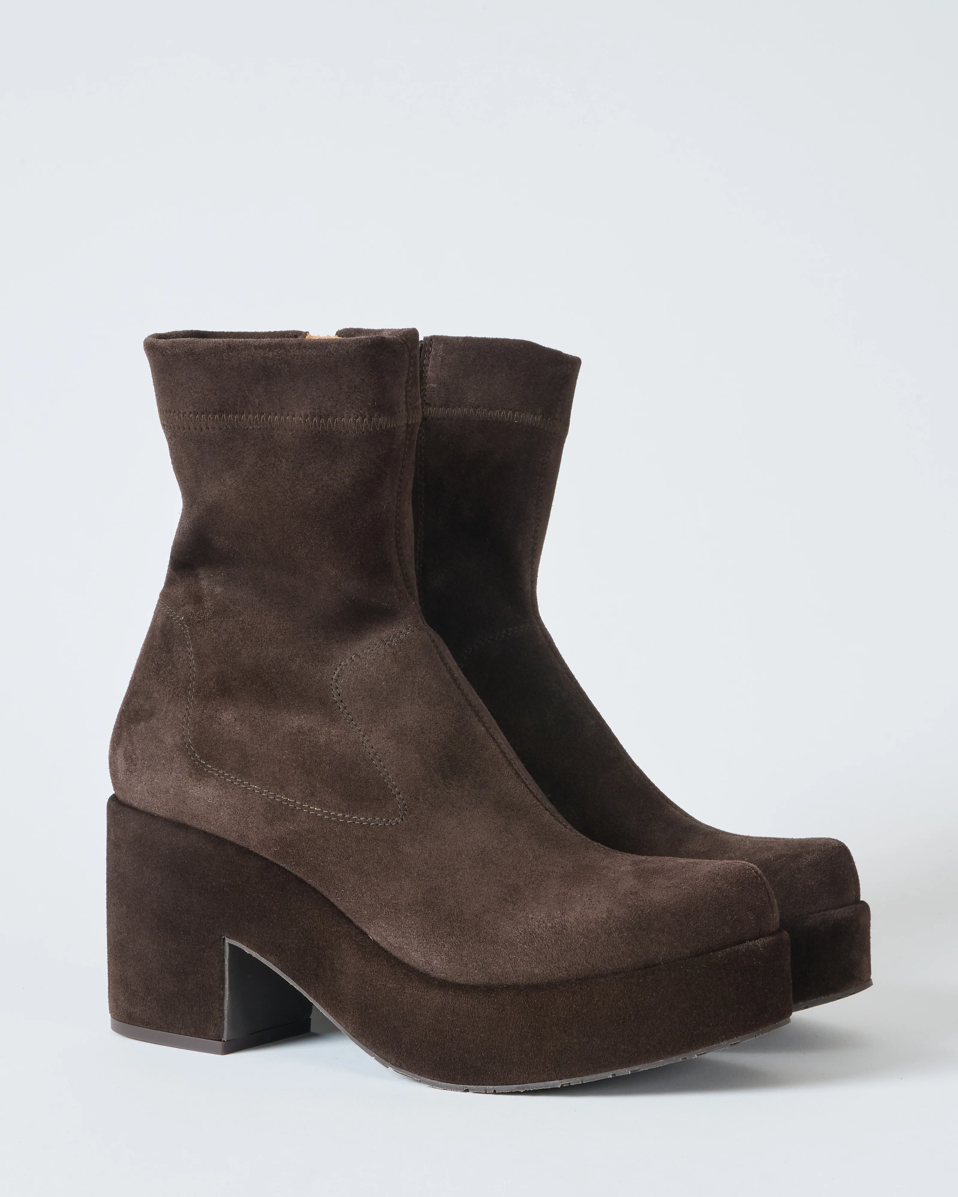 daneta boot - Image 4