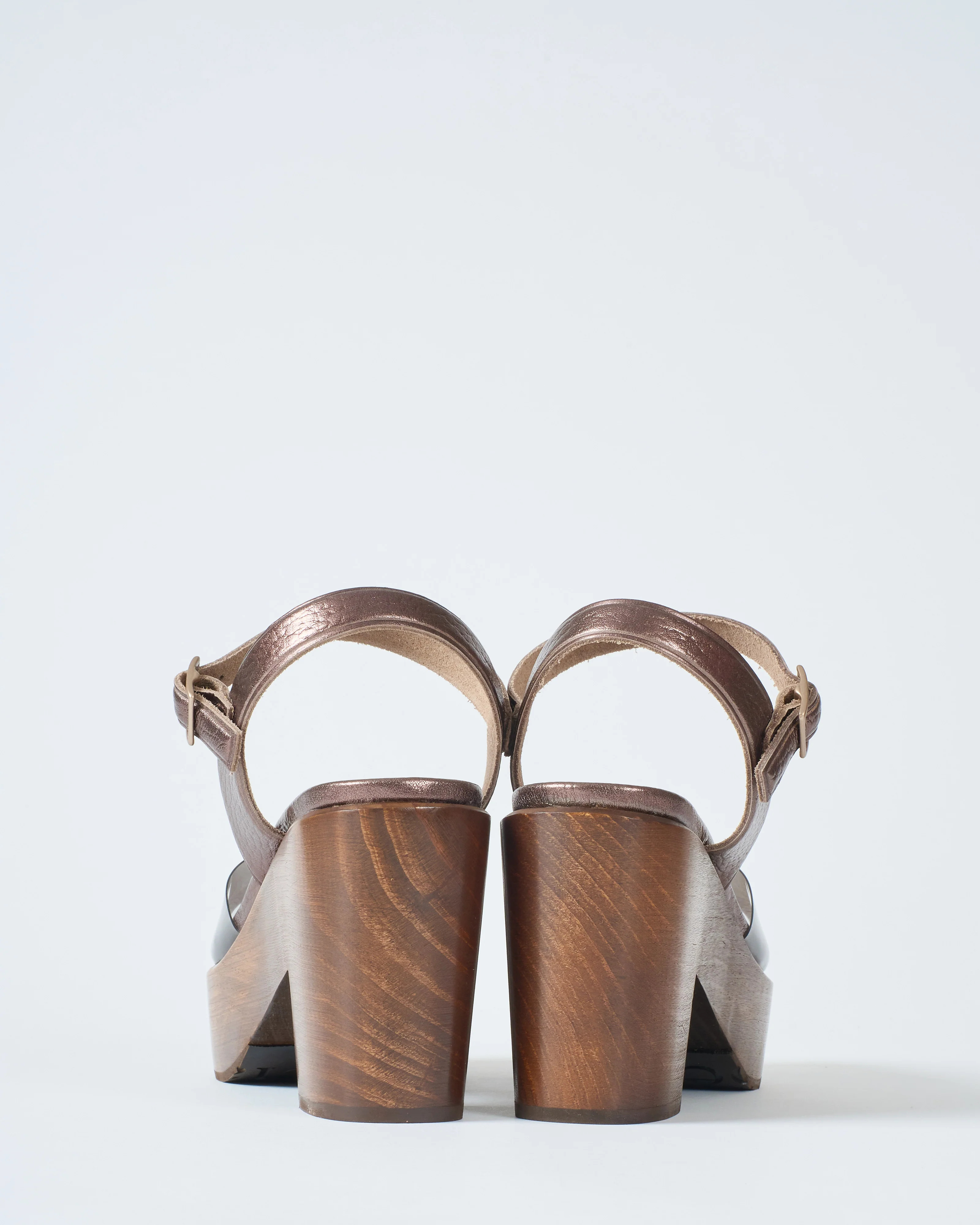 danila wedge - Image 3
