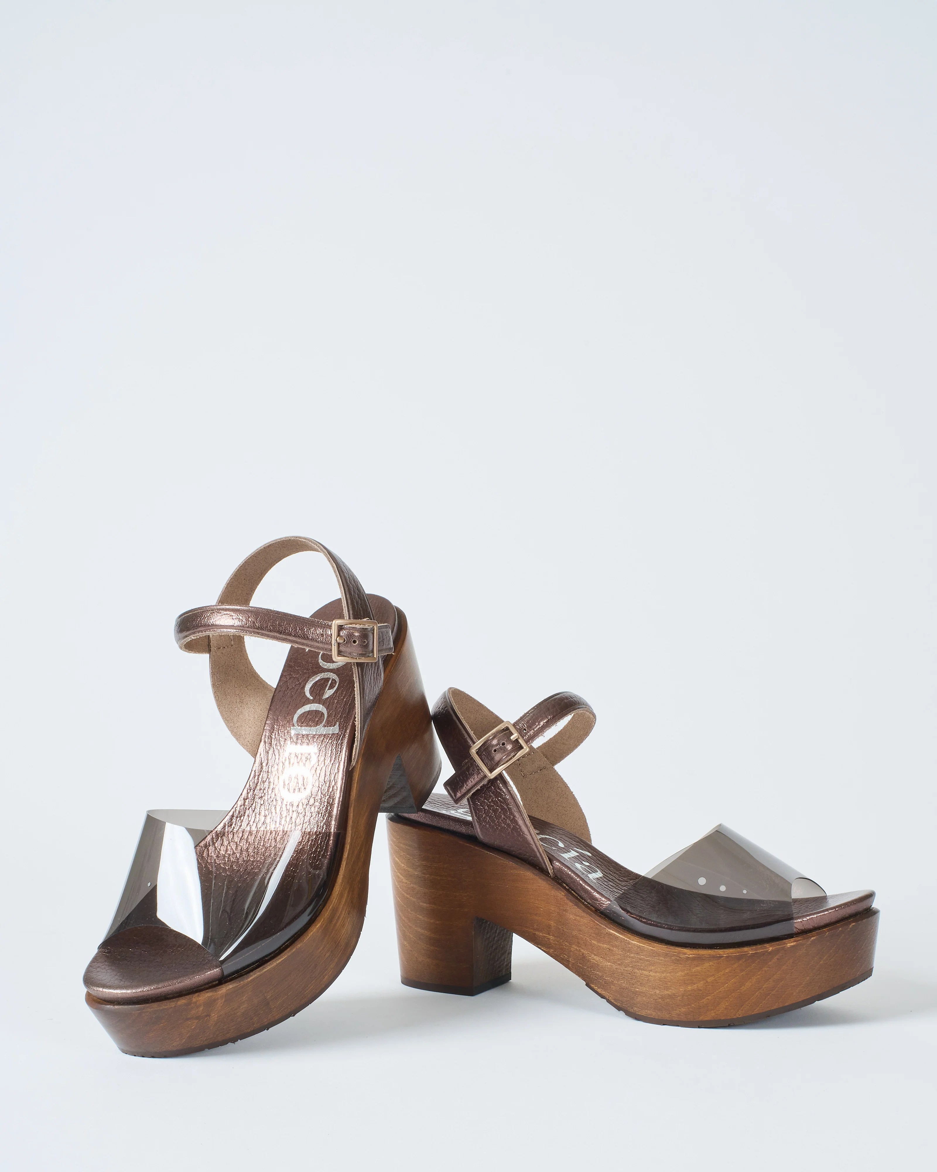 danila wedge - Image 5