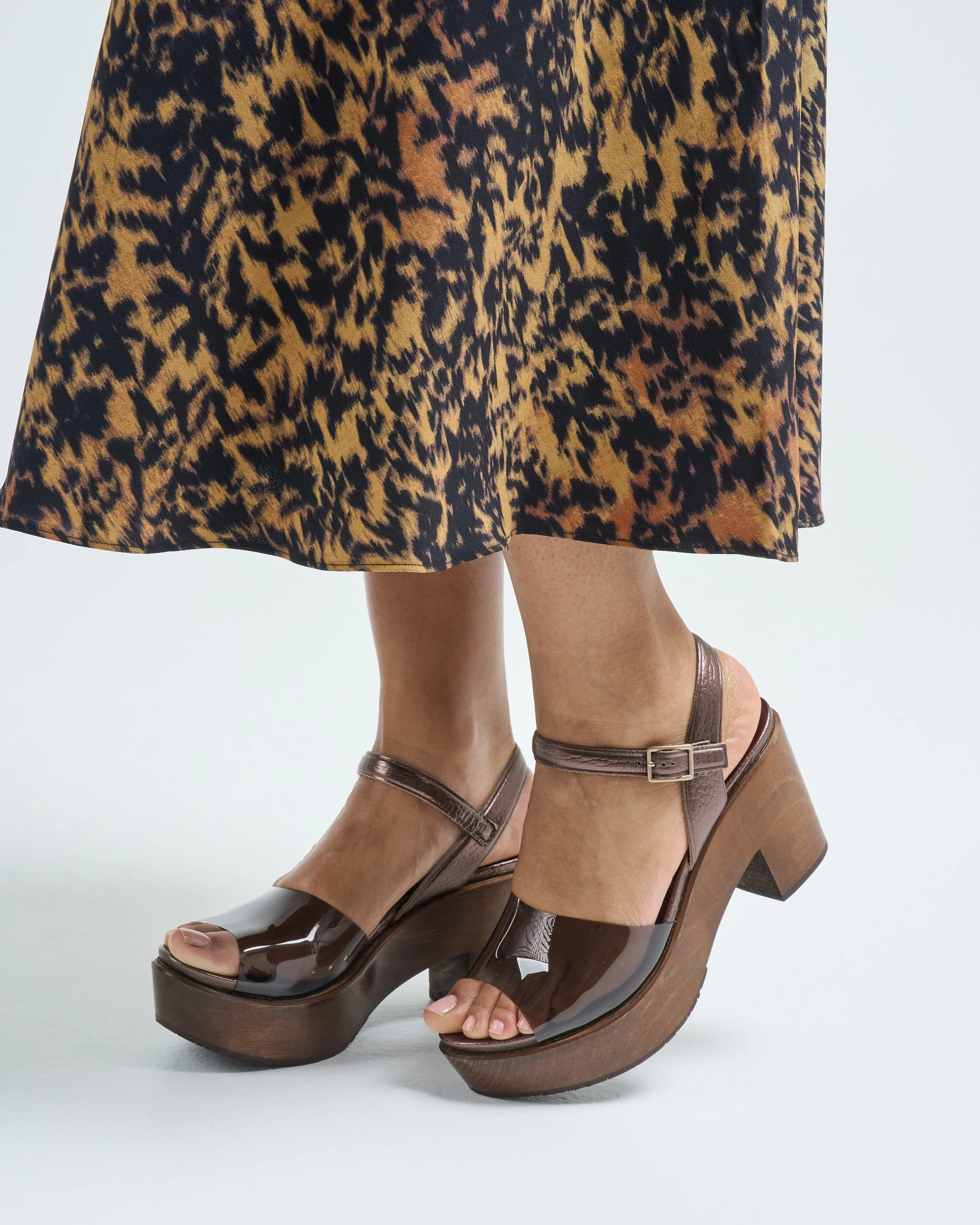 danila wedge - Image 6