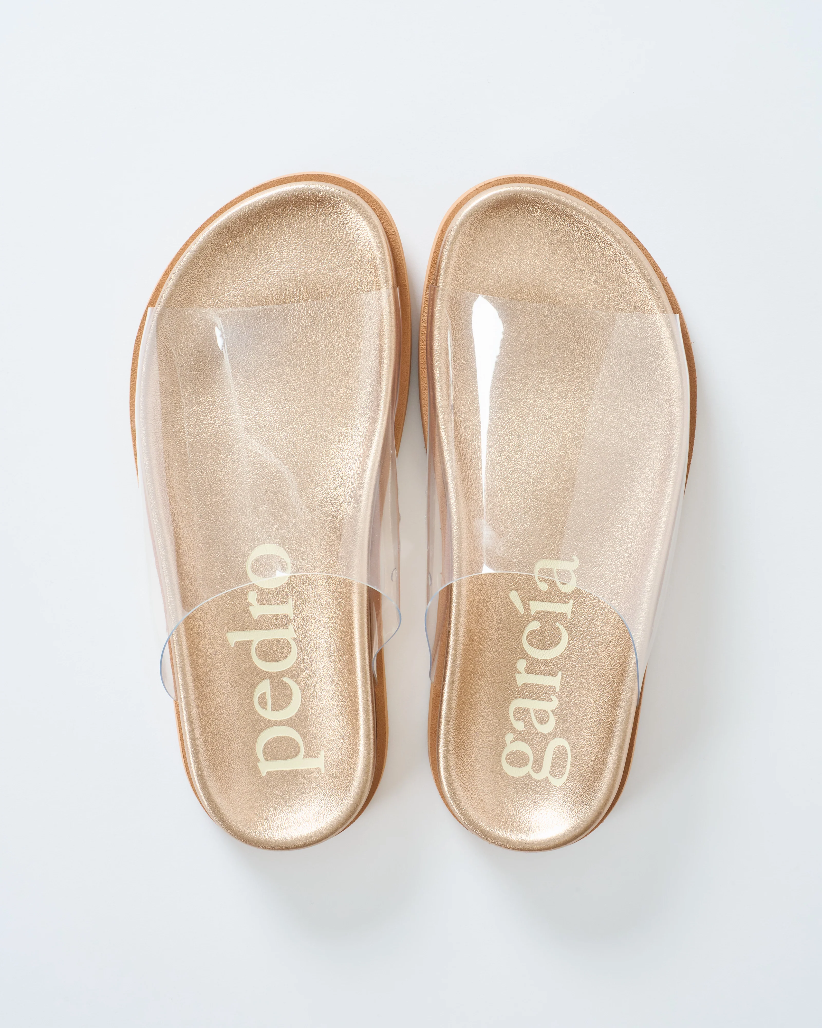 darice sandal - Image 2