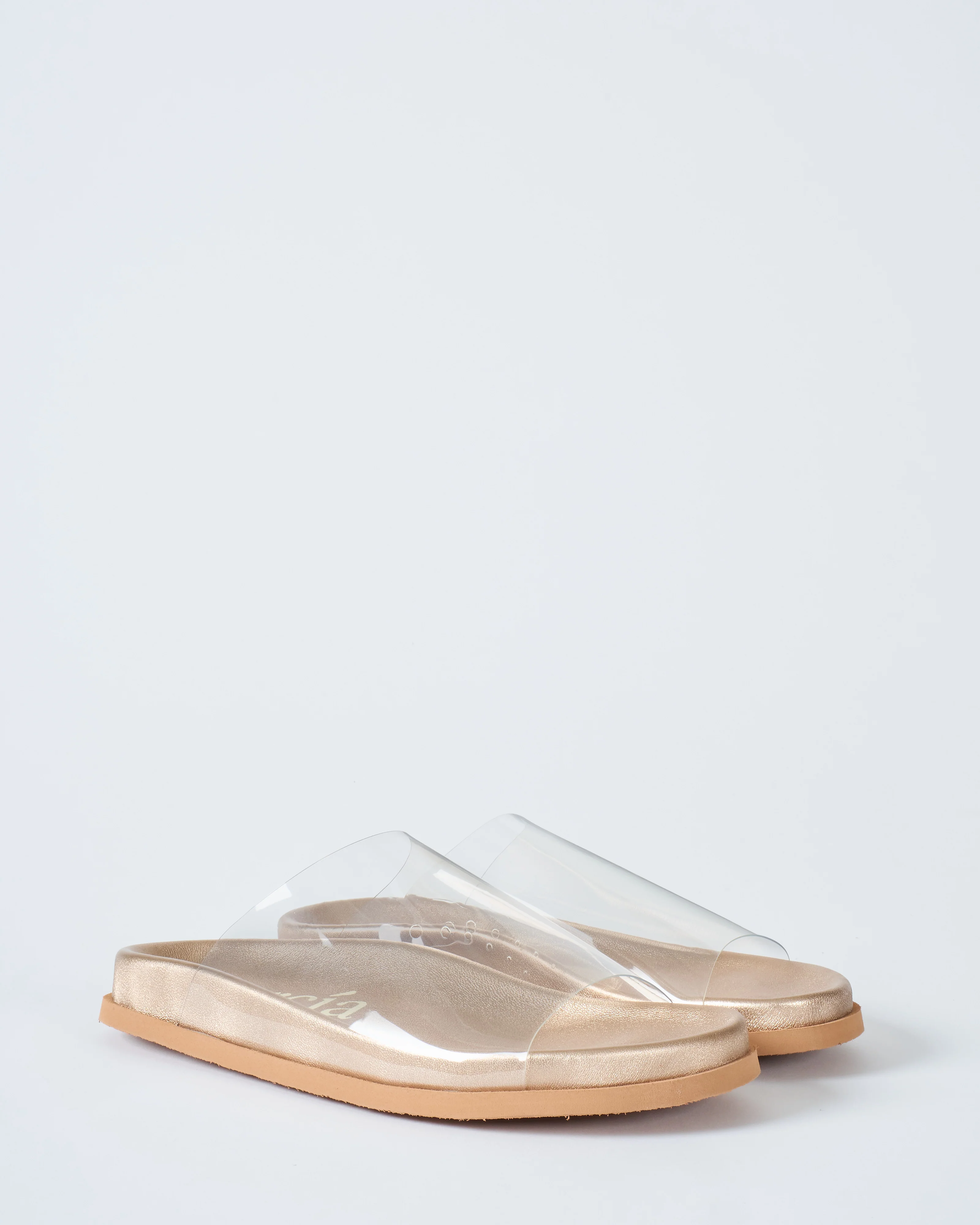 darice sandal - Image 3