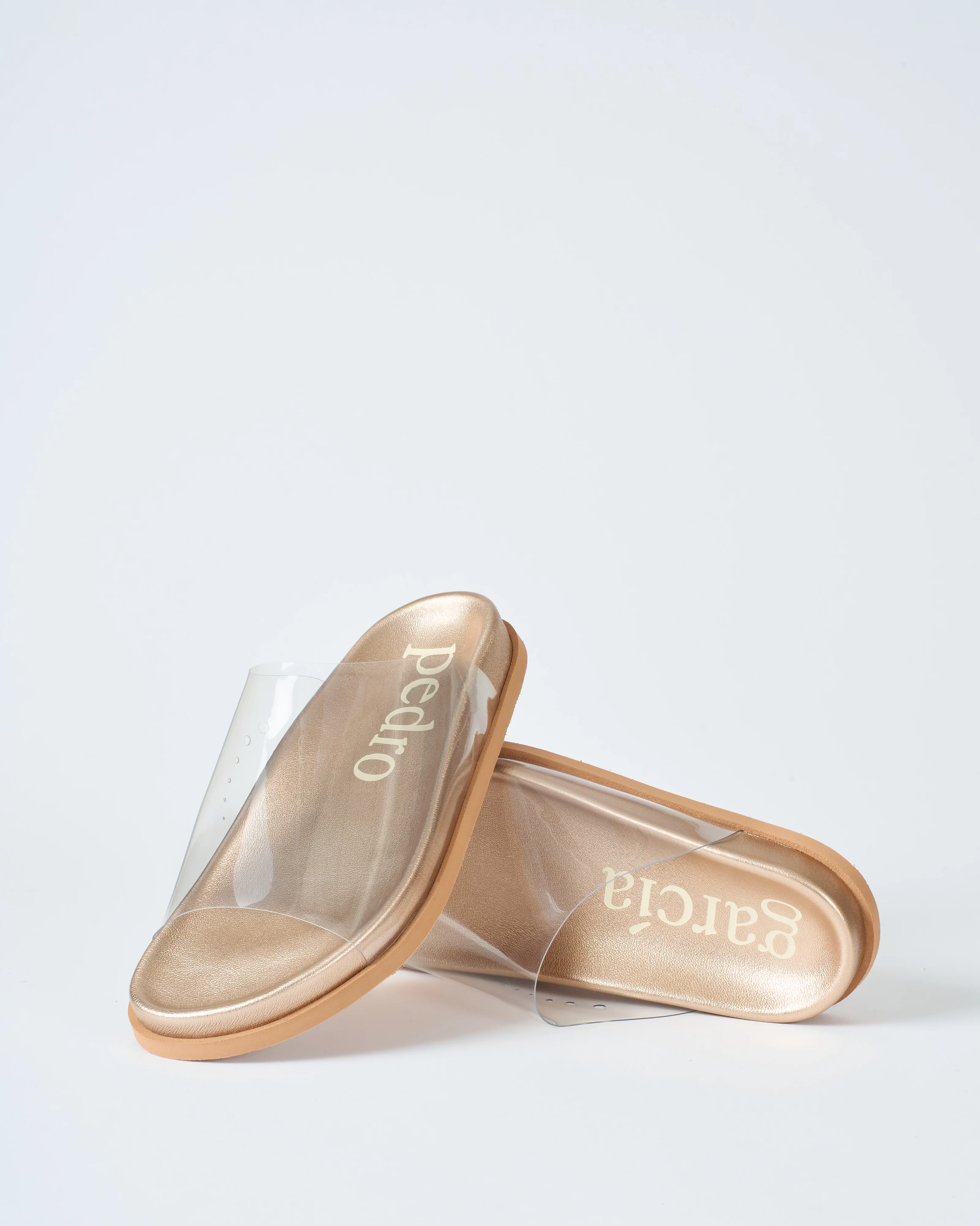 darice sandal - Image 4