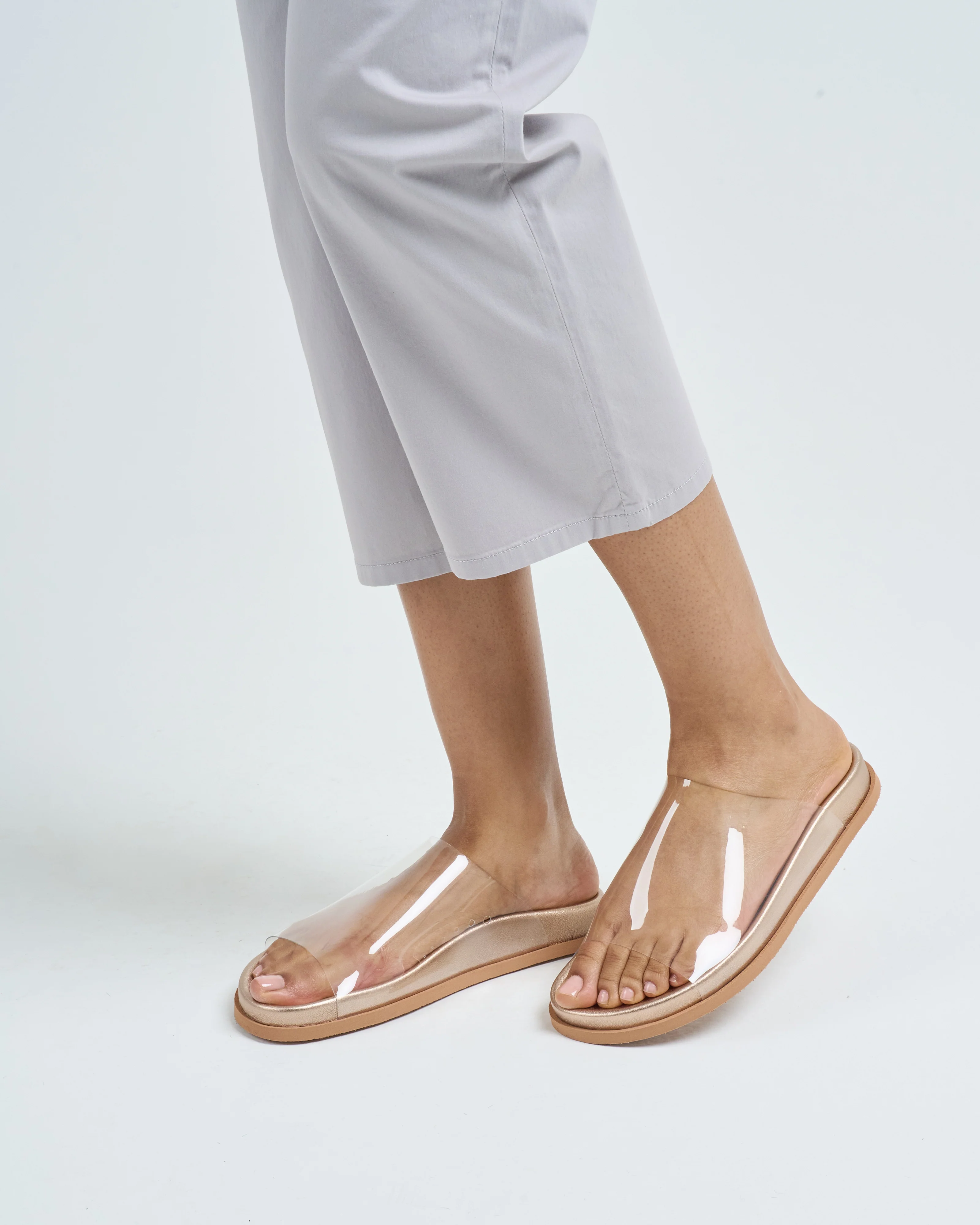 darice sandal - Image 5