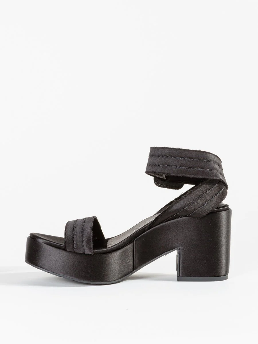 davida heel - Image 2