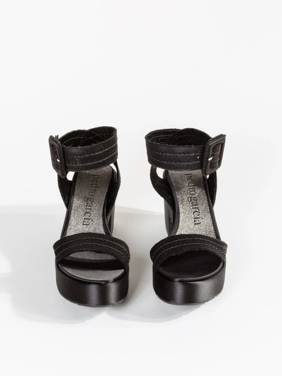 davida heel - Image 3