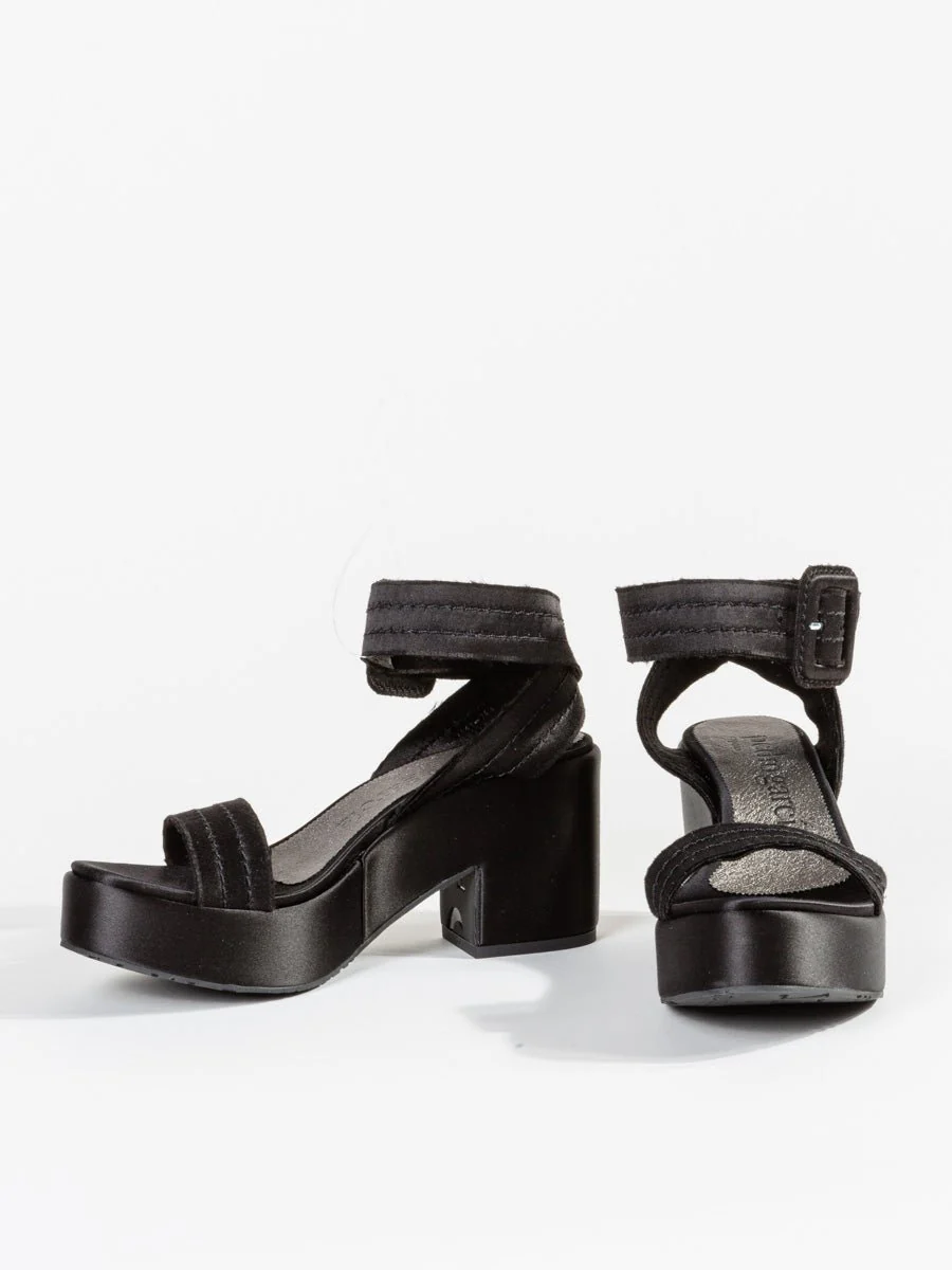 davida heel - Image 4