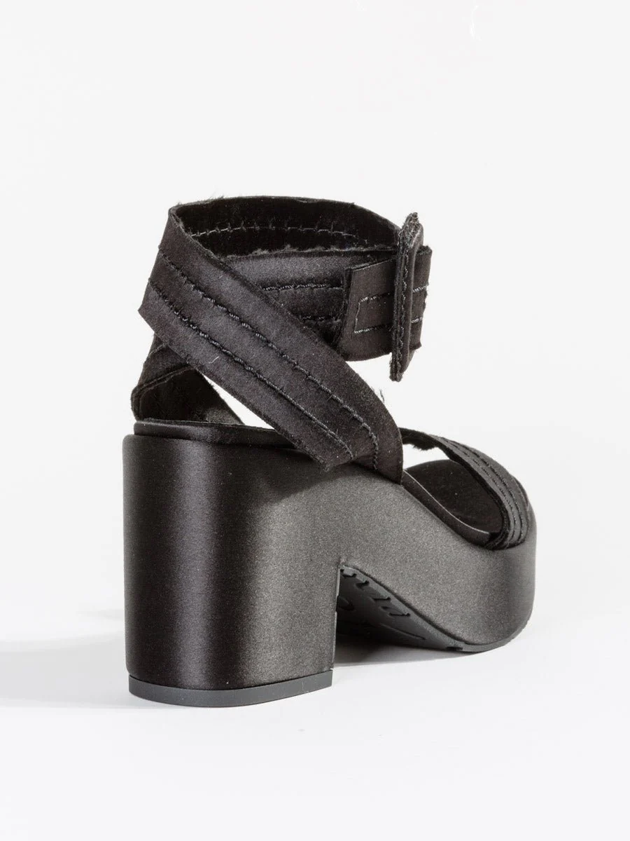 davida heel - Image 5