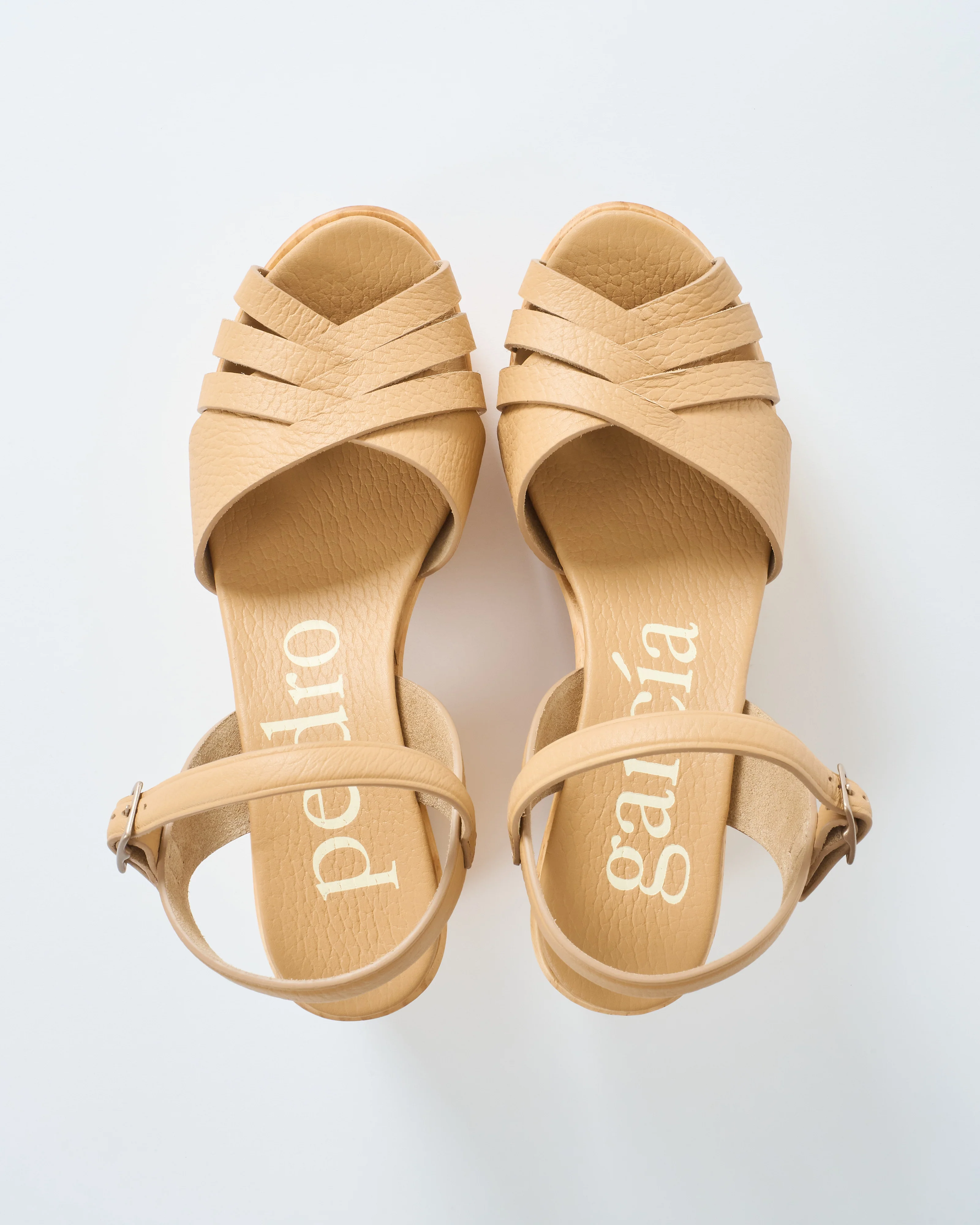 daya wedge - Image 2