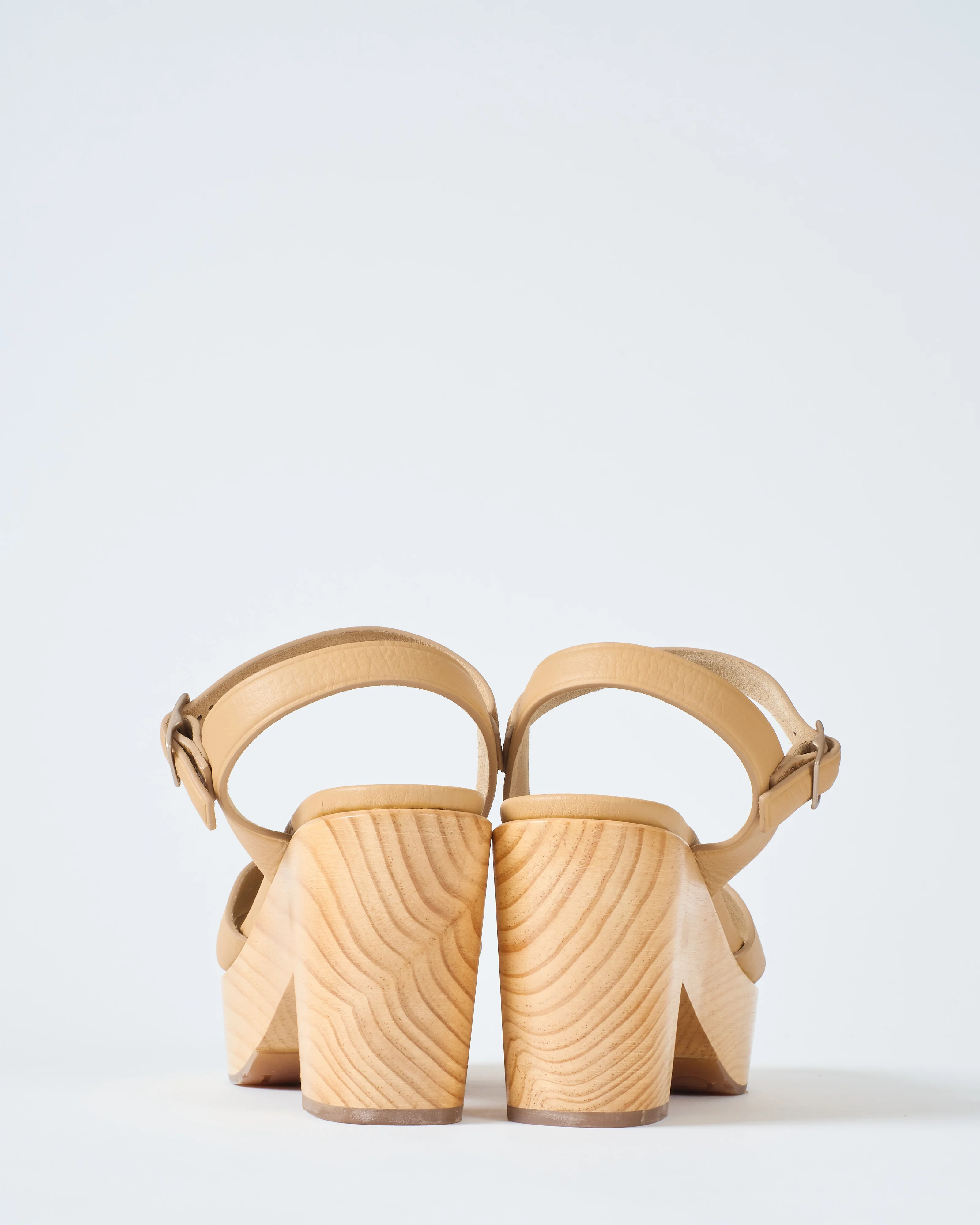 daya wedge - Image 3
