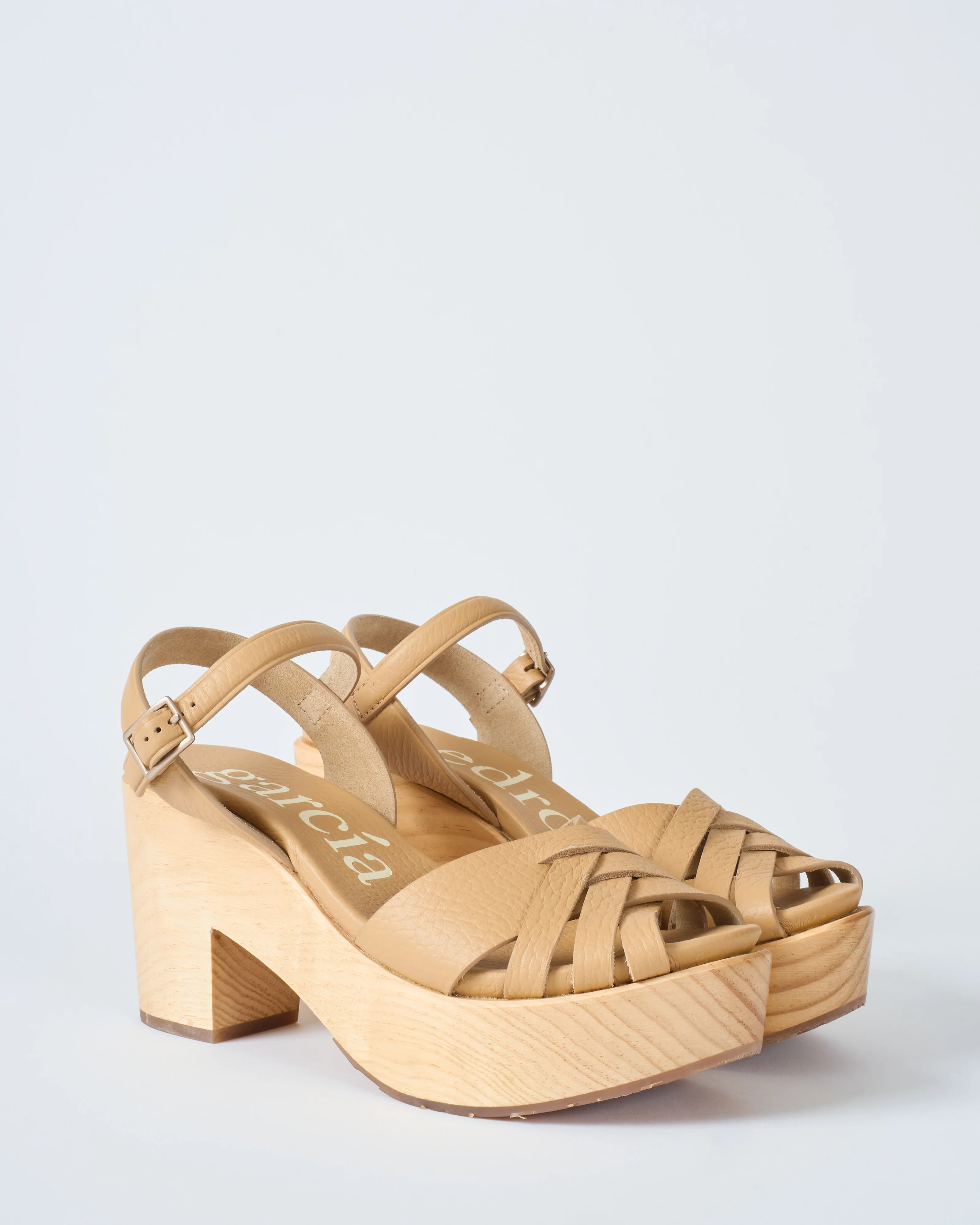 daya wedge - Image 4