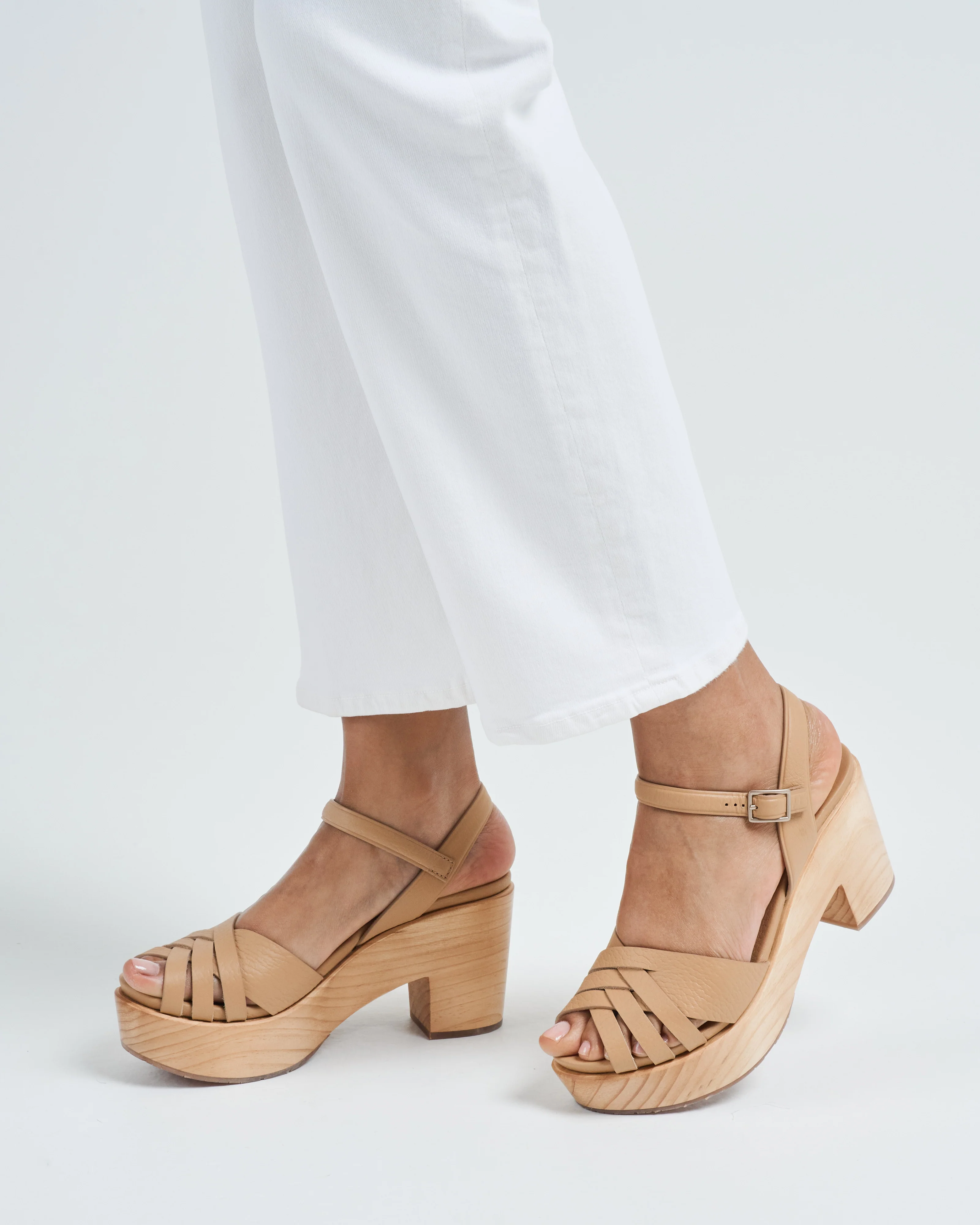daya wedge - Image 6