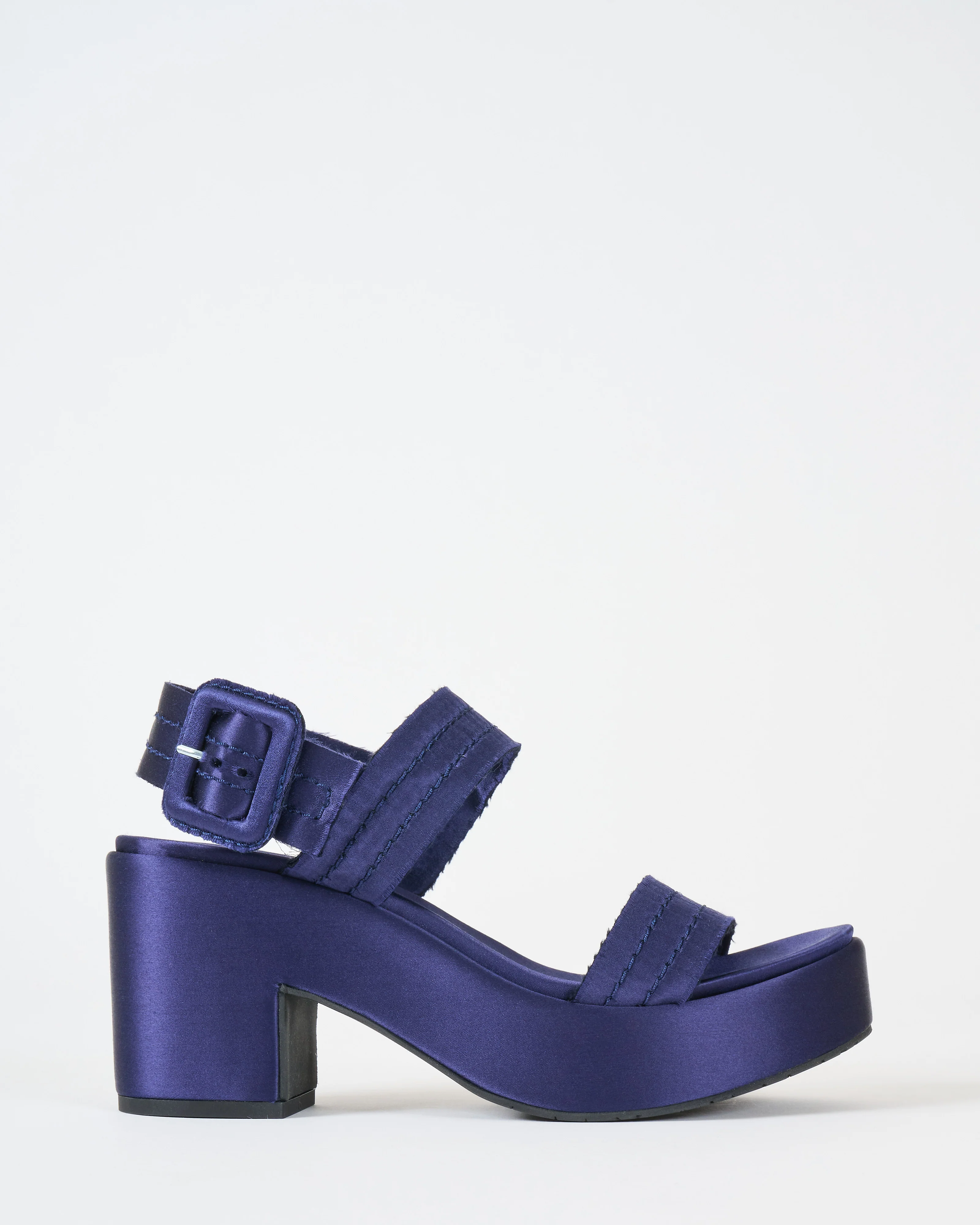 decima wedge - Image 2
