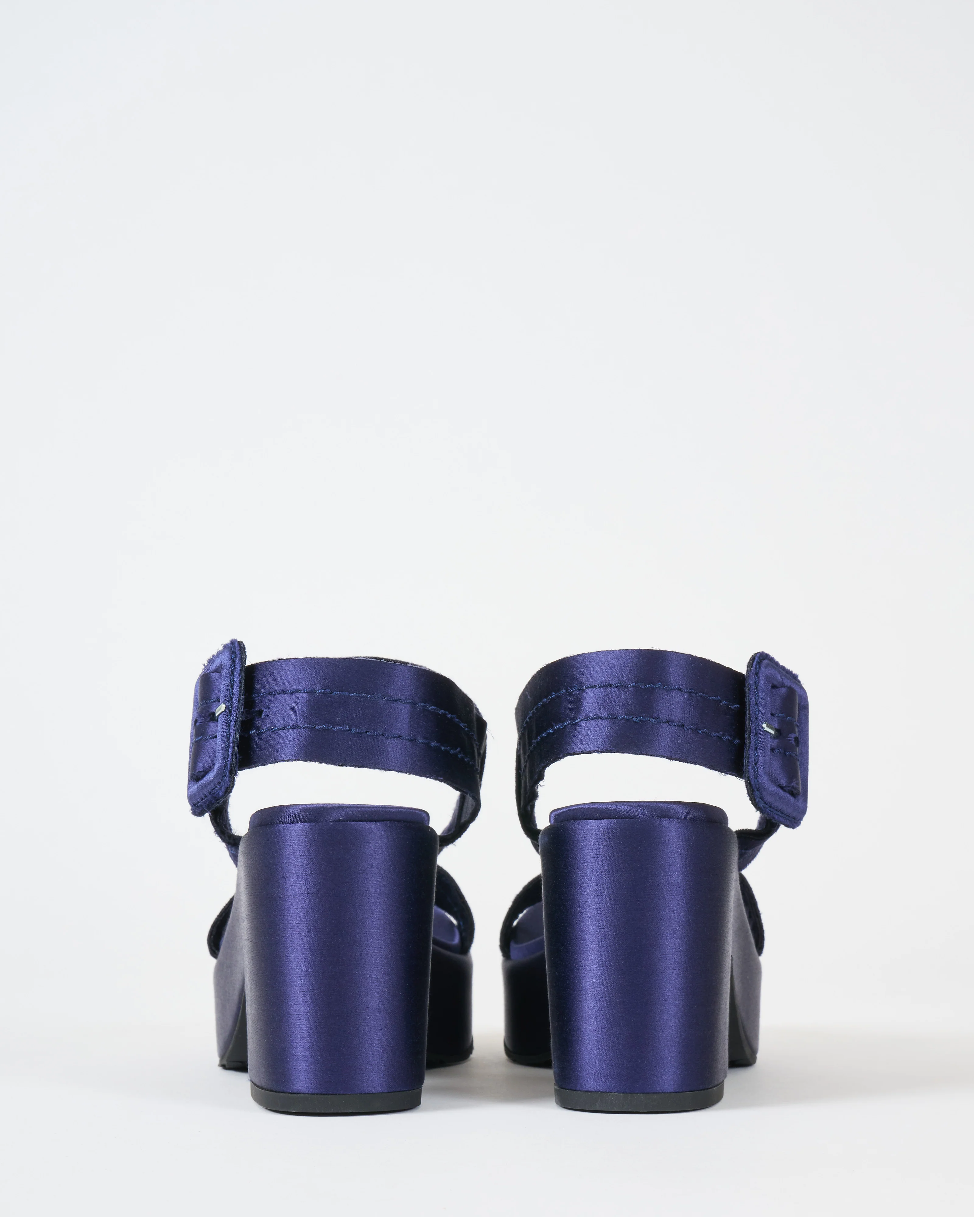 decima wedge - Image 3