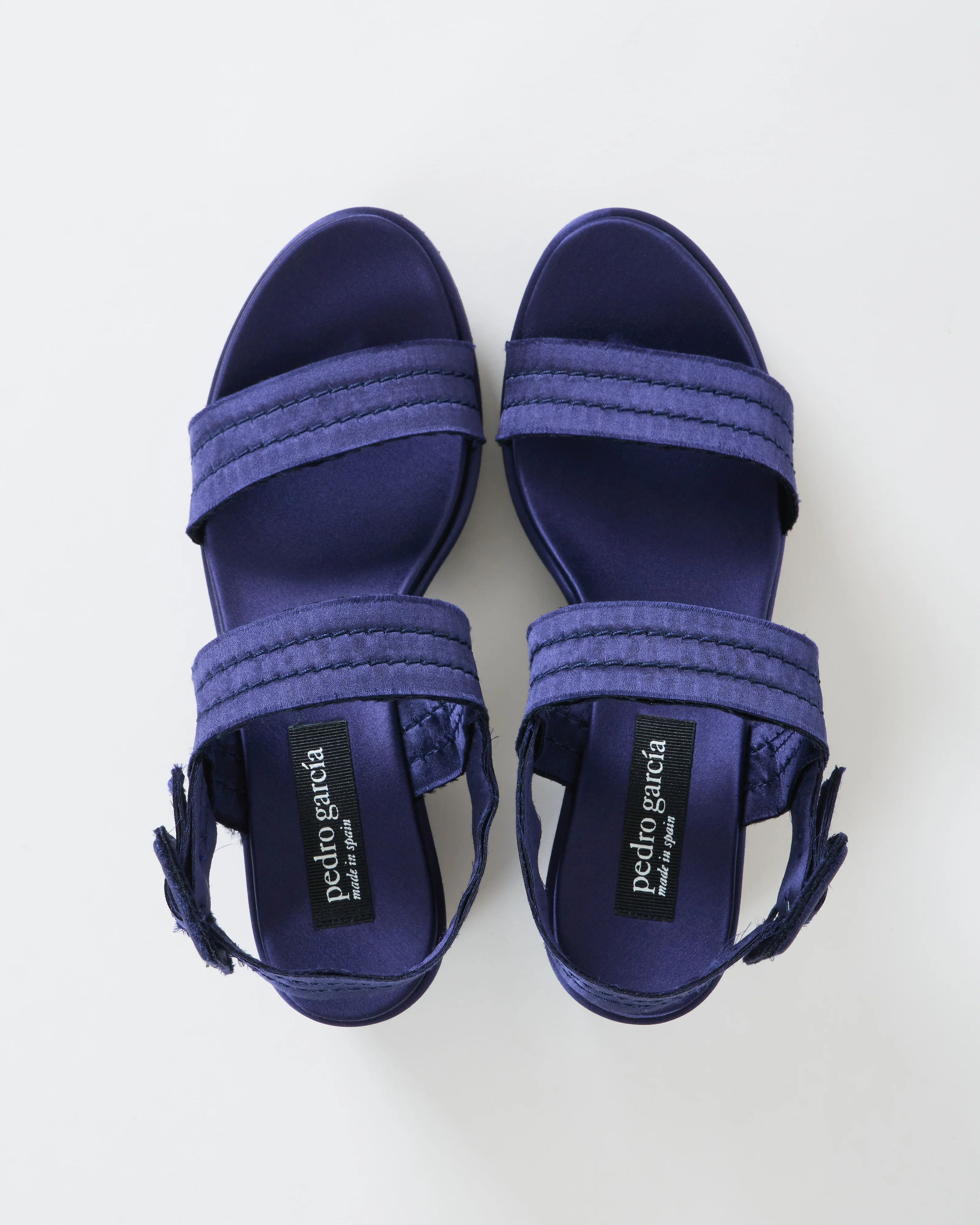decima wedge - Image 4