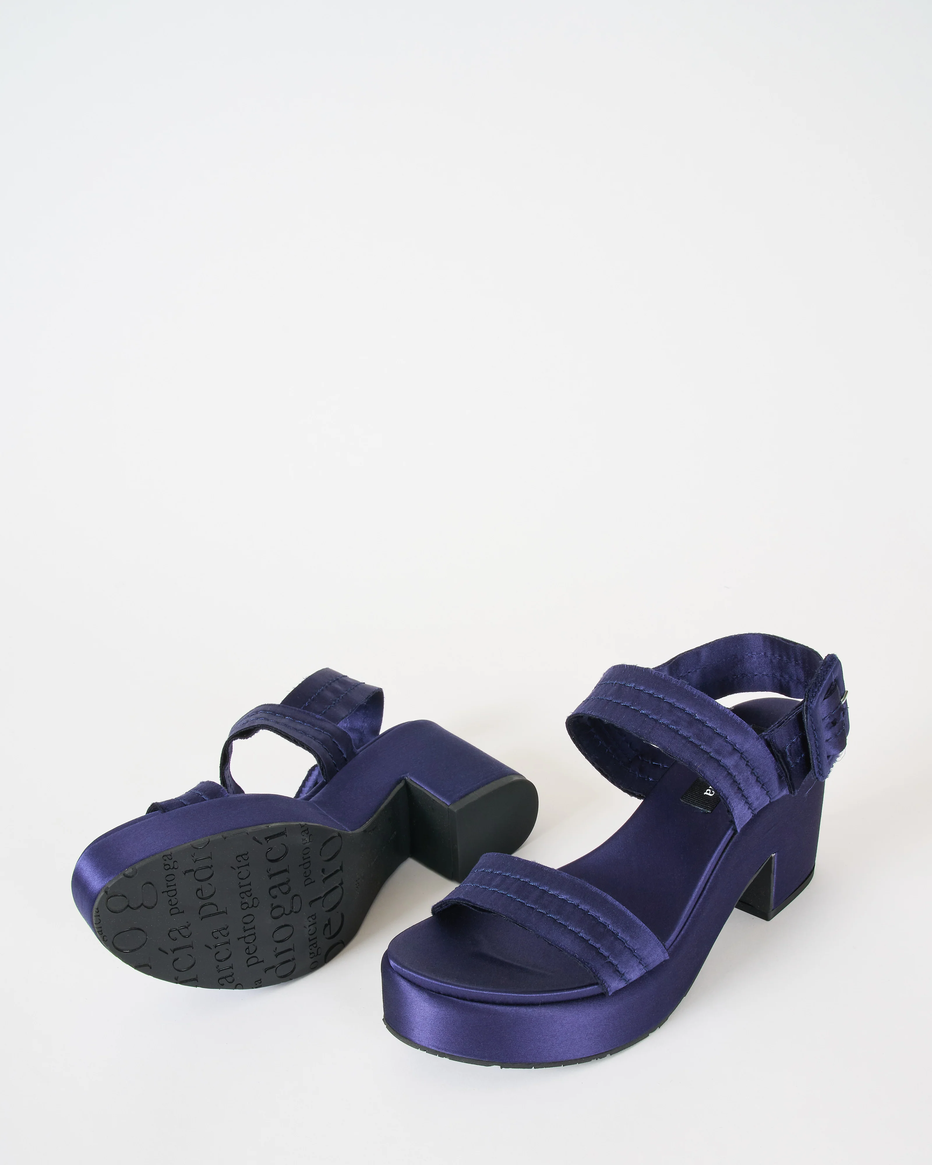 decima wedge - Image 5