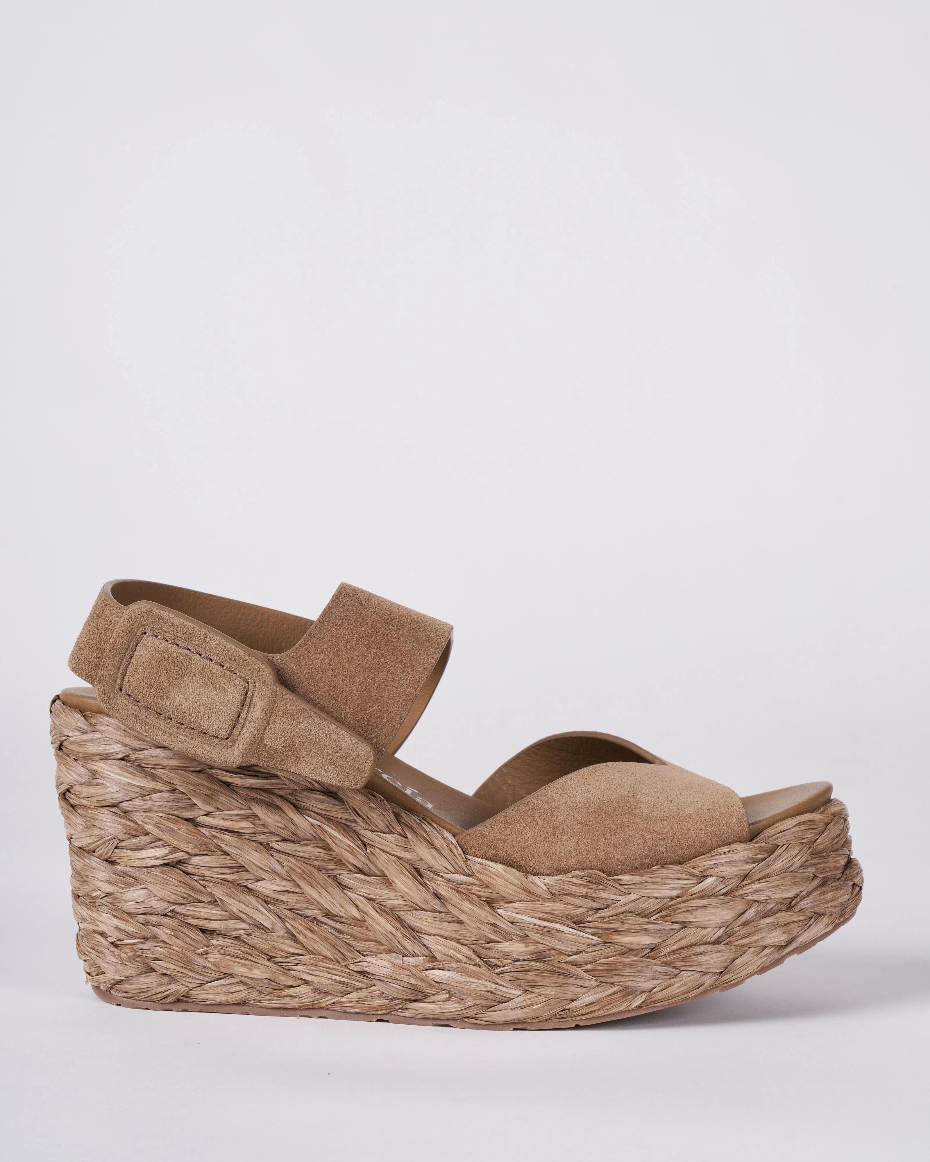 dian - cork castoro 07 - Image 3