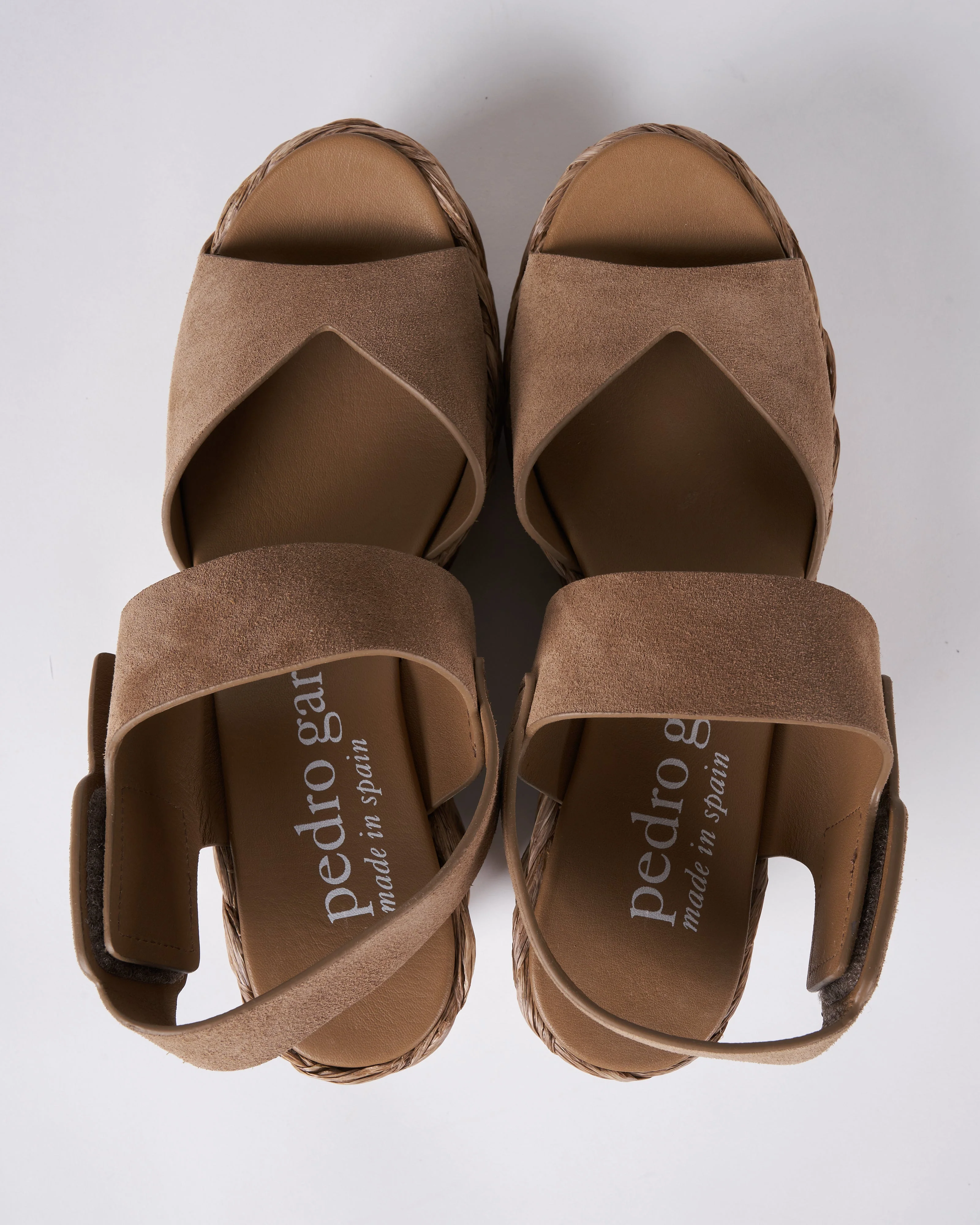 dian - cork castoro 07 - Image 4