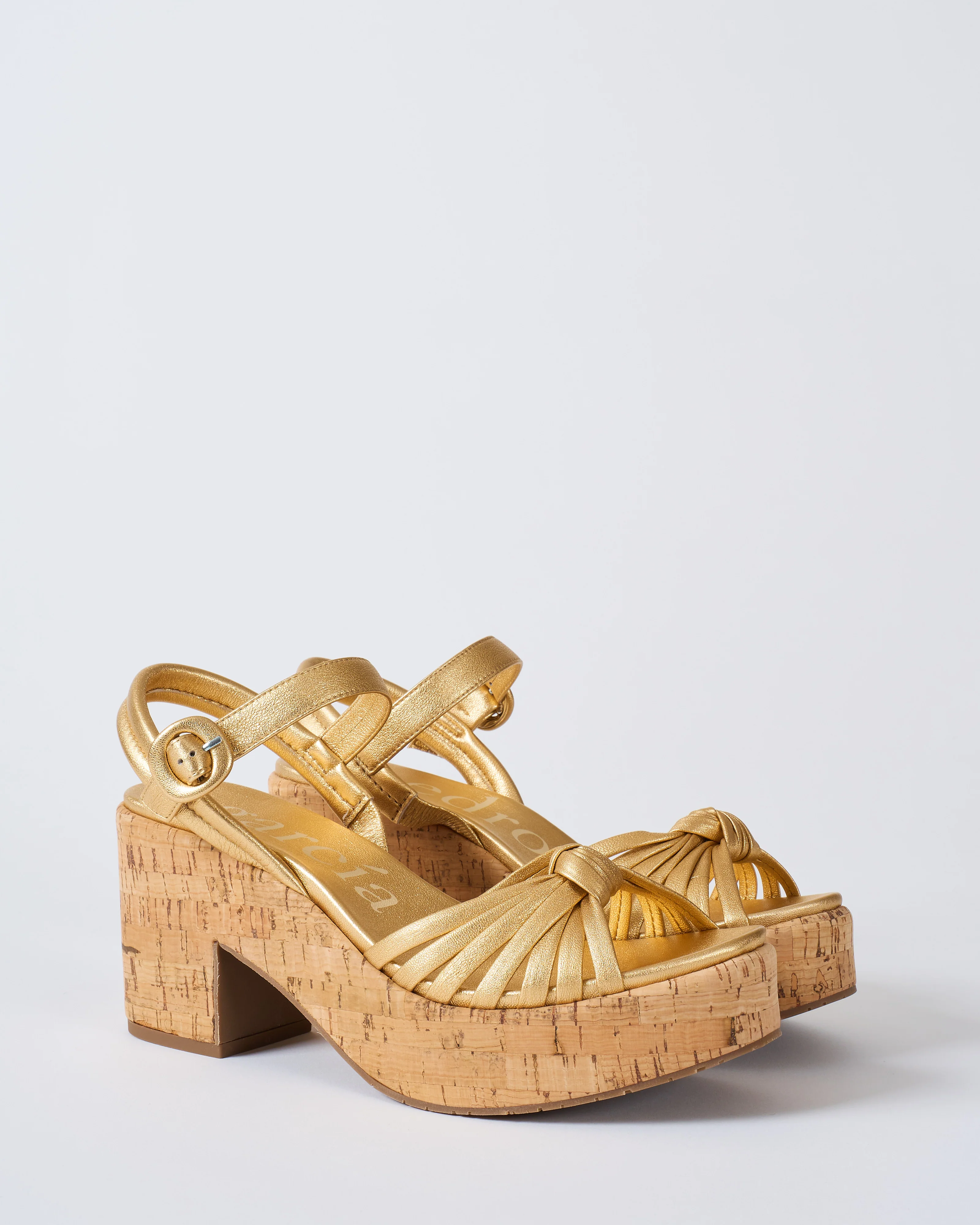 digna wedge - Image 2